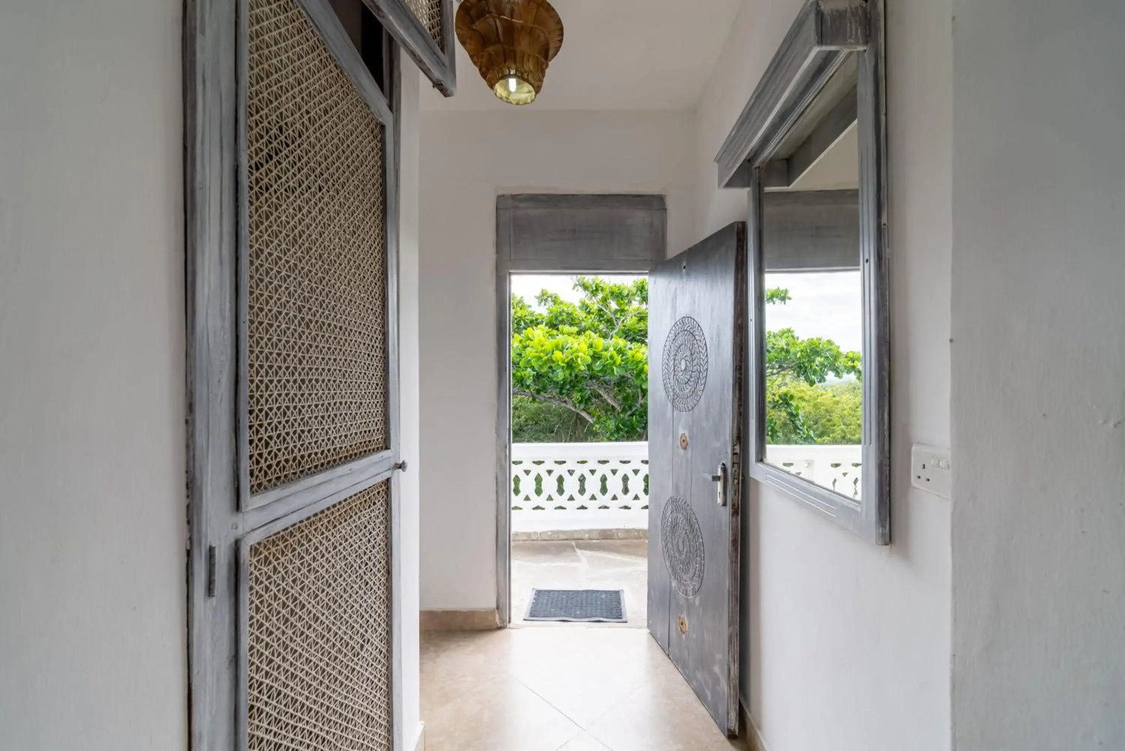 HillPark Amare Resort