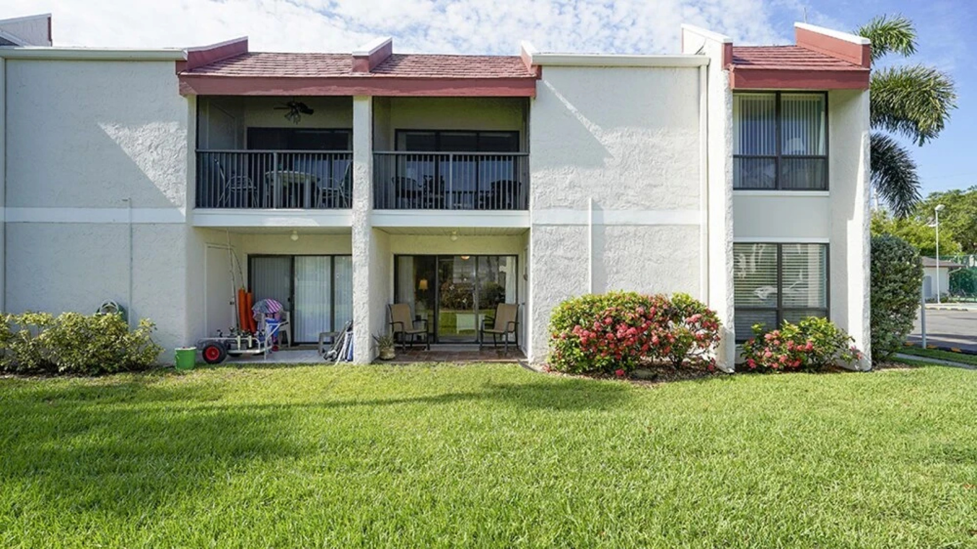 Runaway Bay Resort by BBG