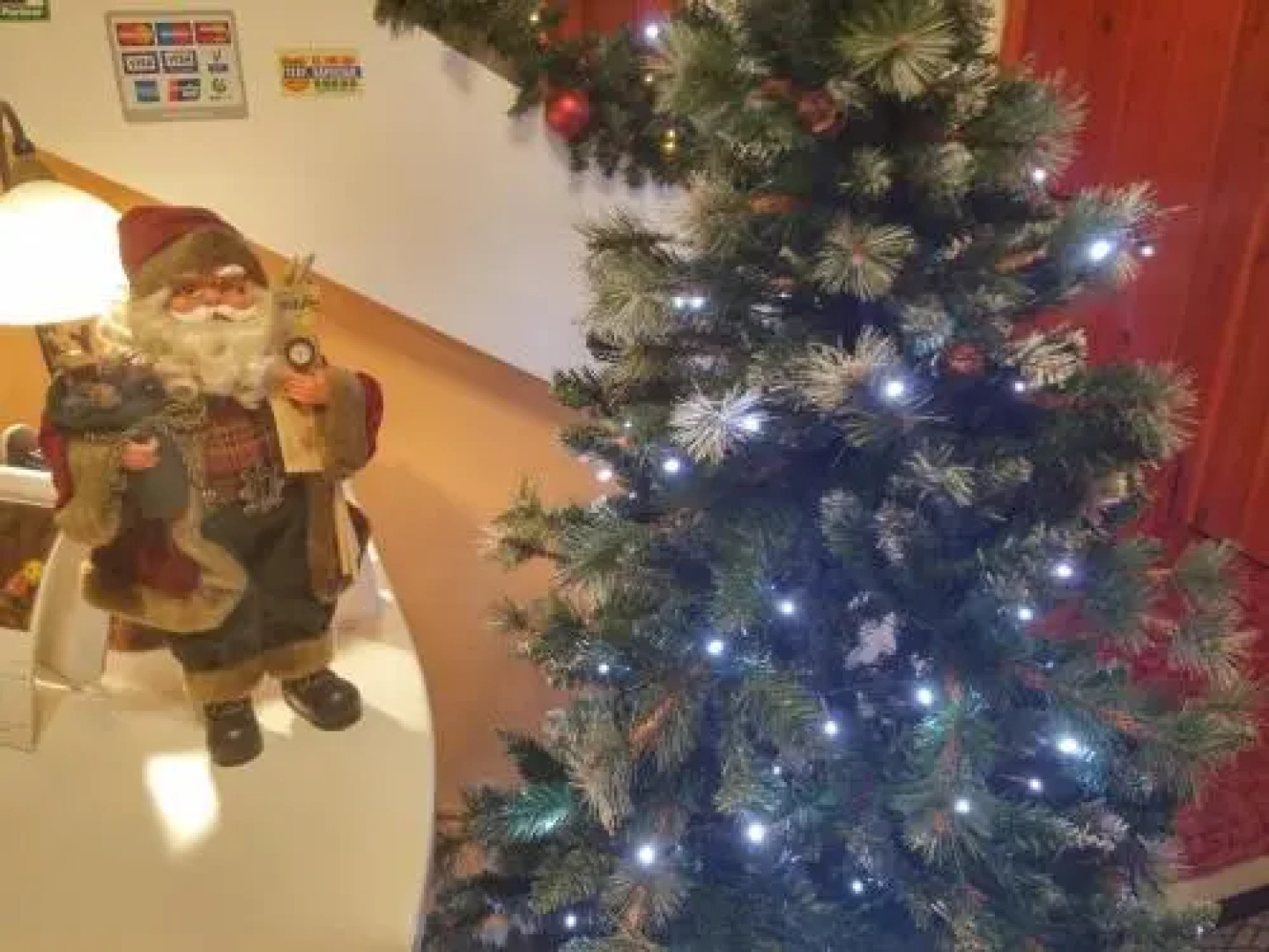 Pálma Panzió és Vendégház