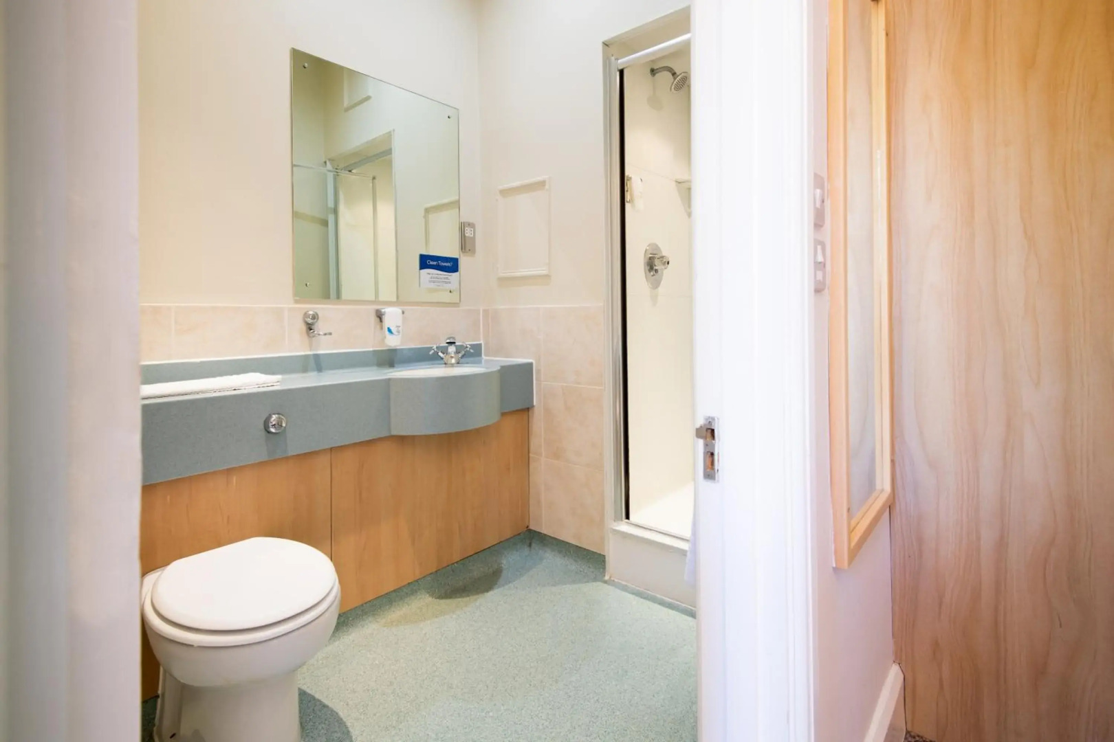 Heart of England, Northampton by Marston's Inns