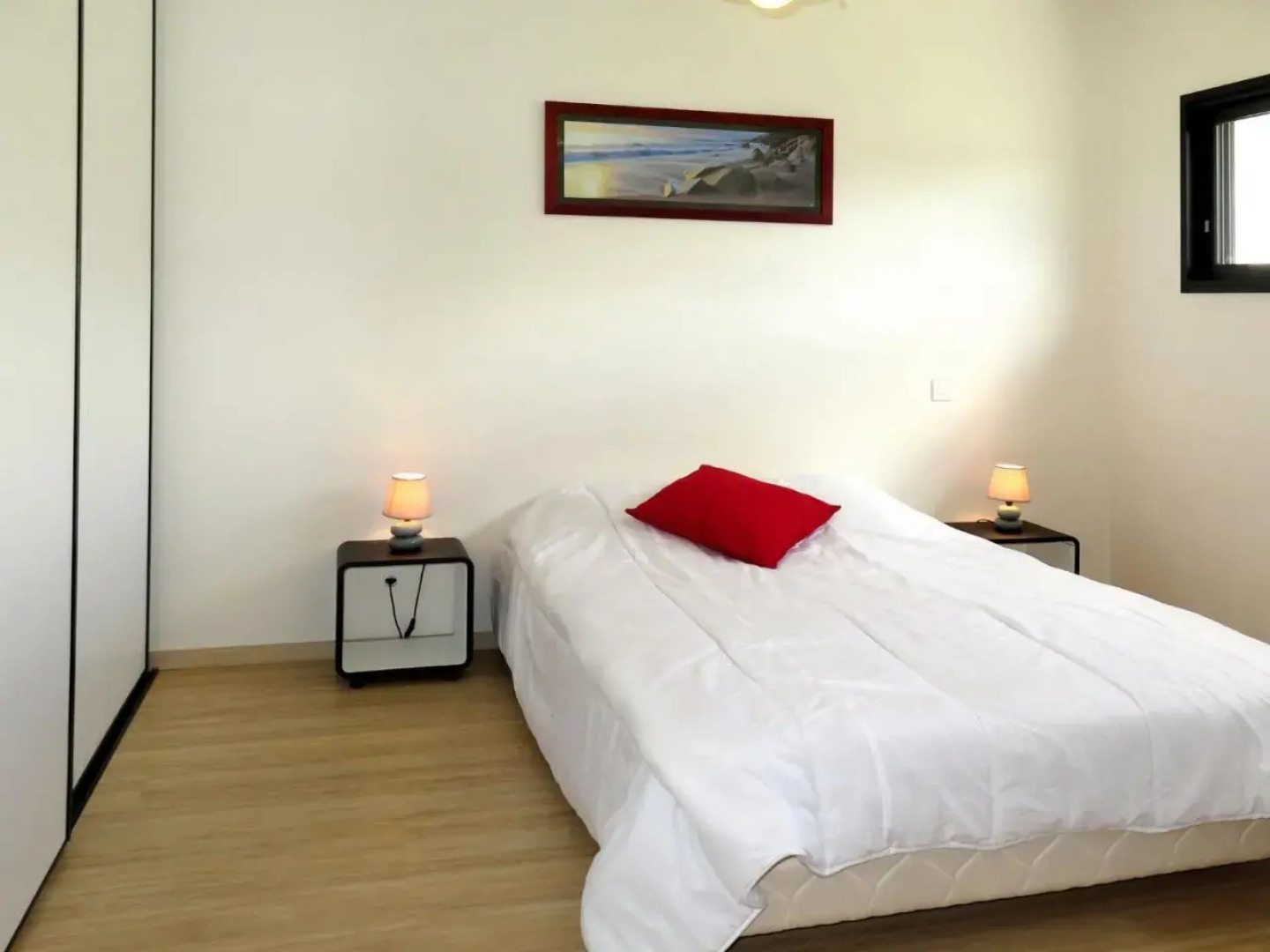 Holiday Home L'Iroise - PTP102