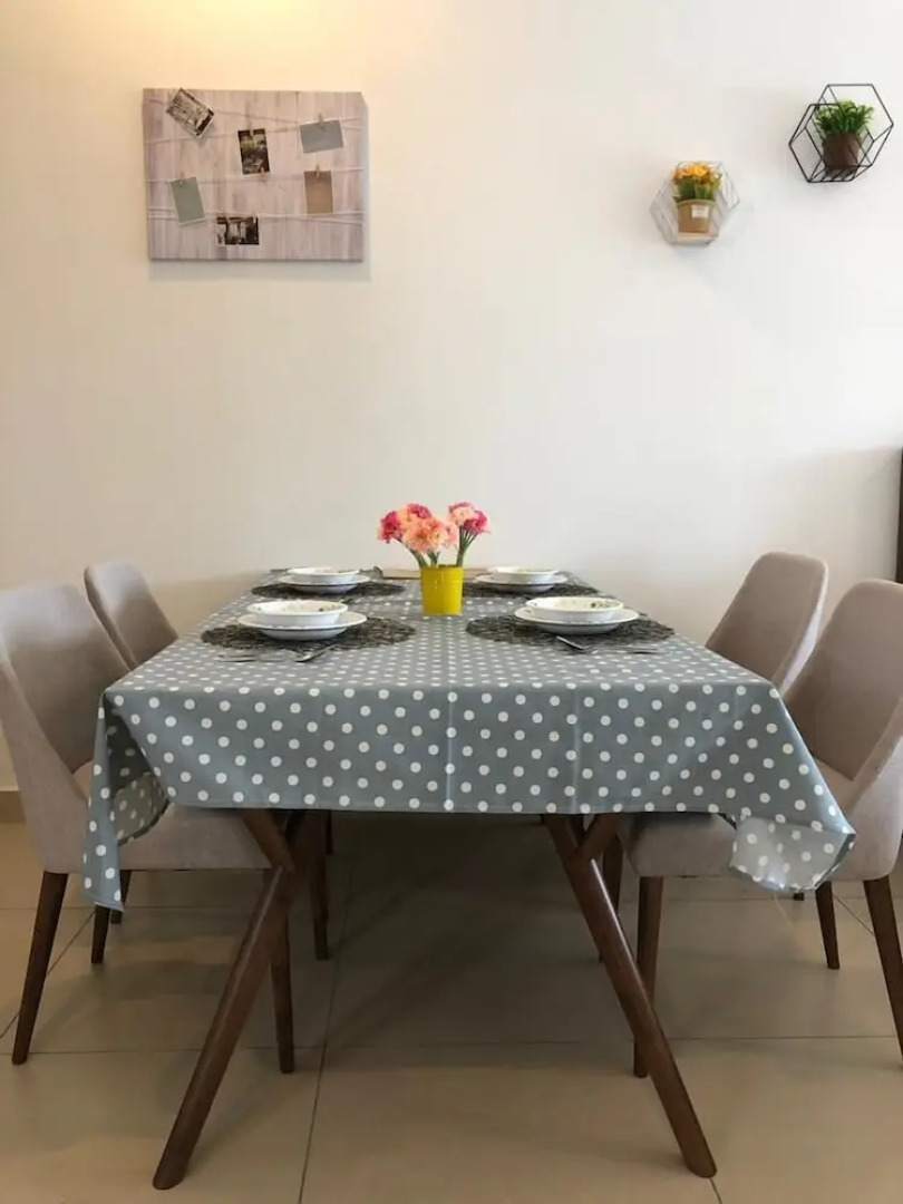 ETM Midhill Private Studio Room