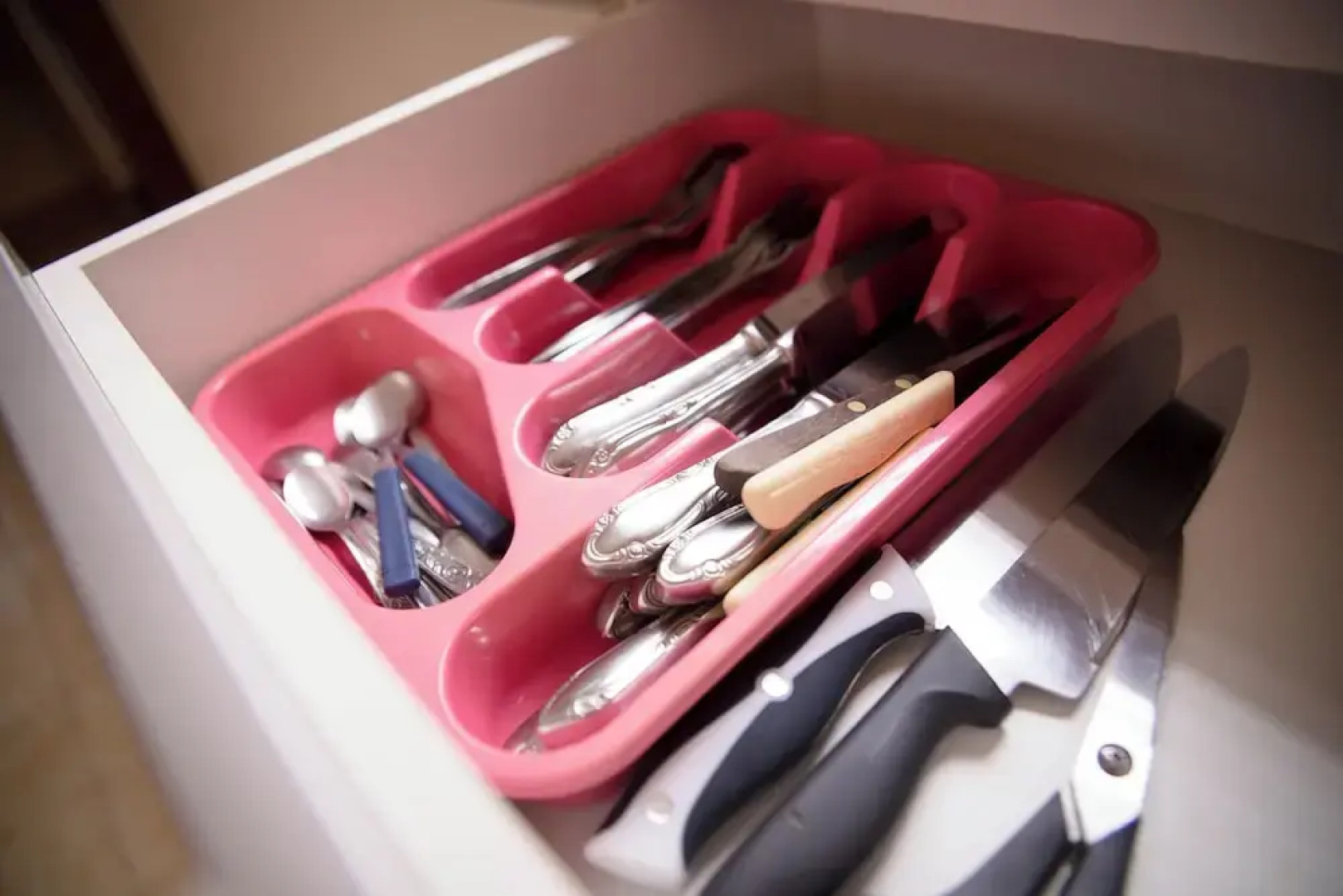 Casa Águas da Prata