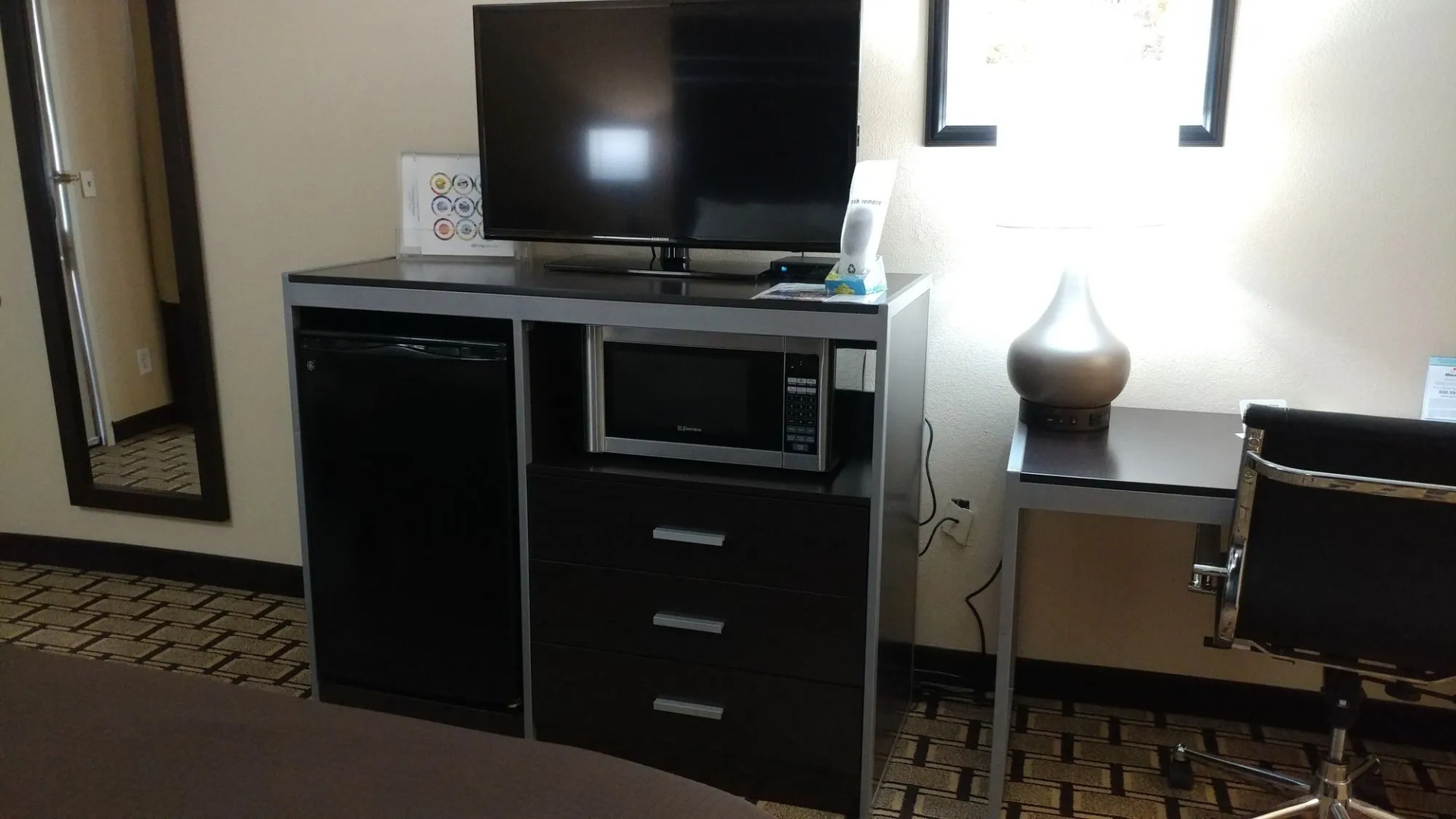 Best Western Nursanickel Hotel