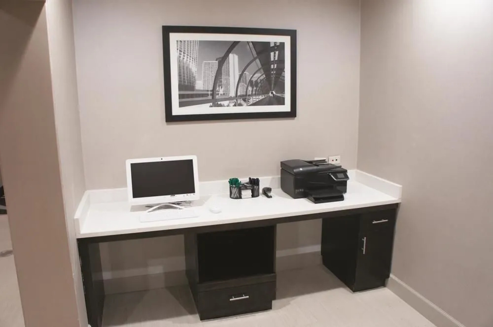 Wingate by Wyndham Kennesaw