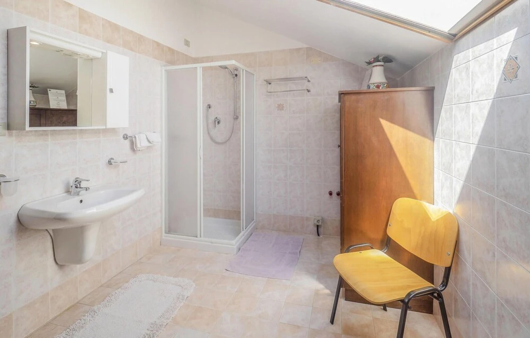 Amazing Home in Ariano nel Polesine With 4 Bedrooms and Wifi