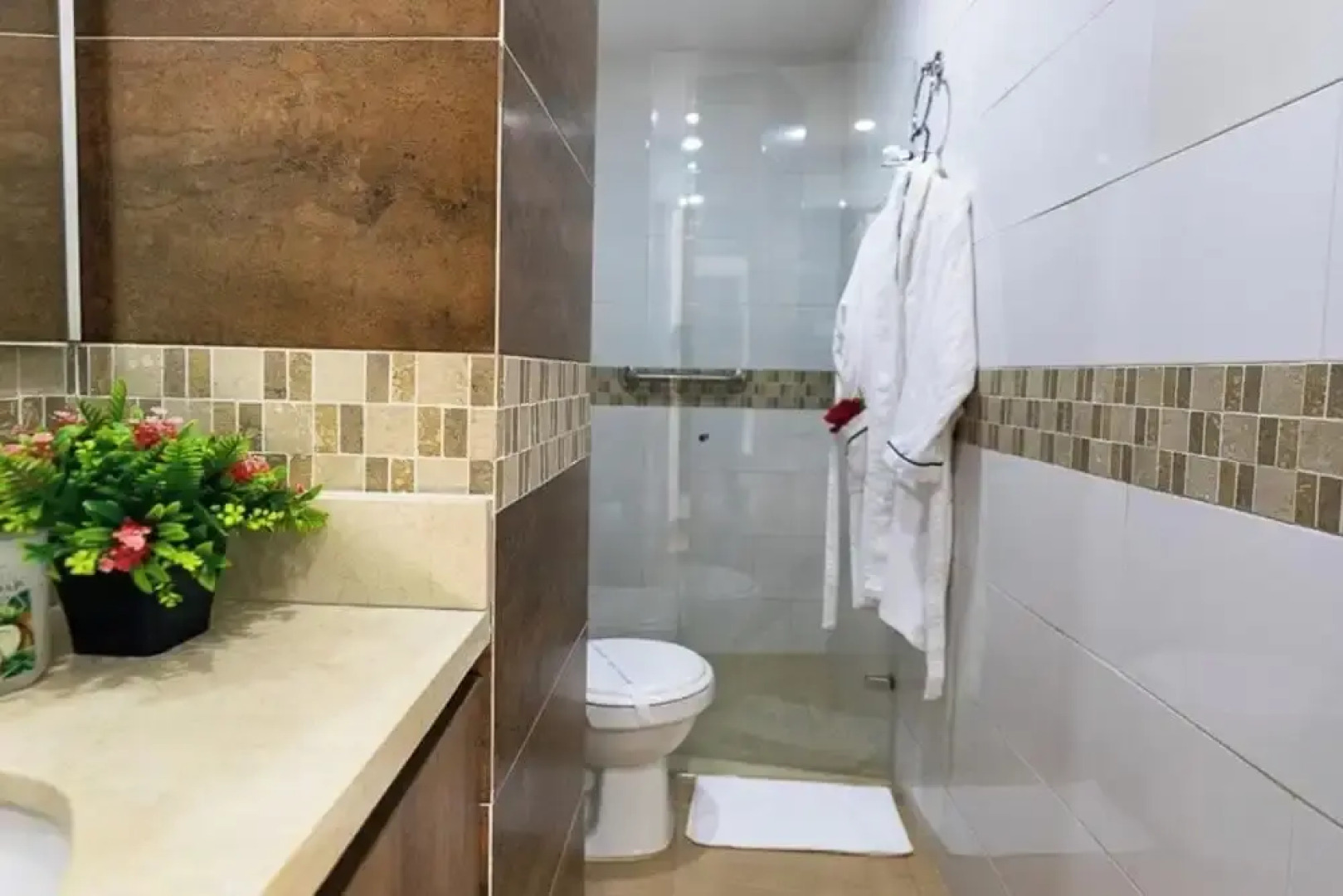 Libertg Hotels Spa Medellin