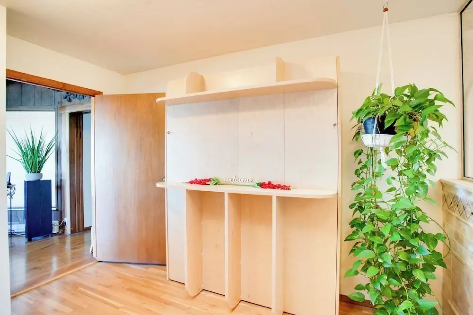 Spacious Grand Junction Home Rental w/ Mtn Views!