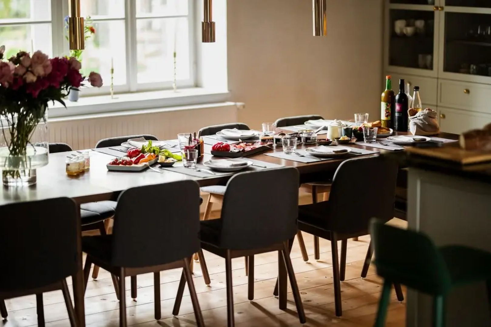 Boutique Hotel Zum Oberjäger