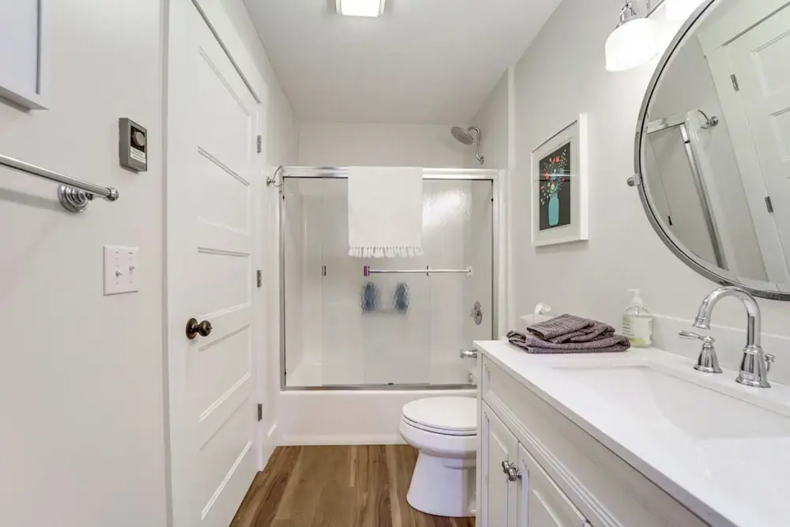 Scenic Cottage w/ Private Dock on Torch Lake