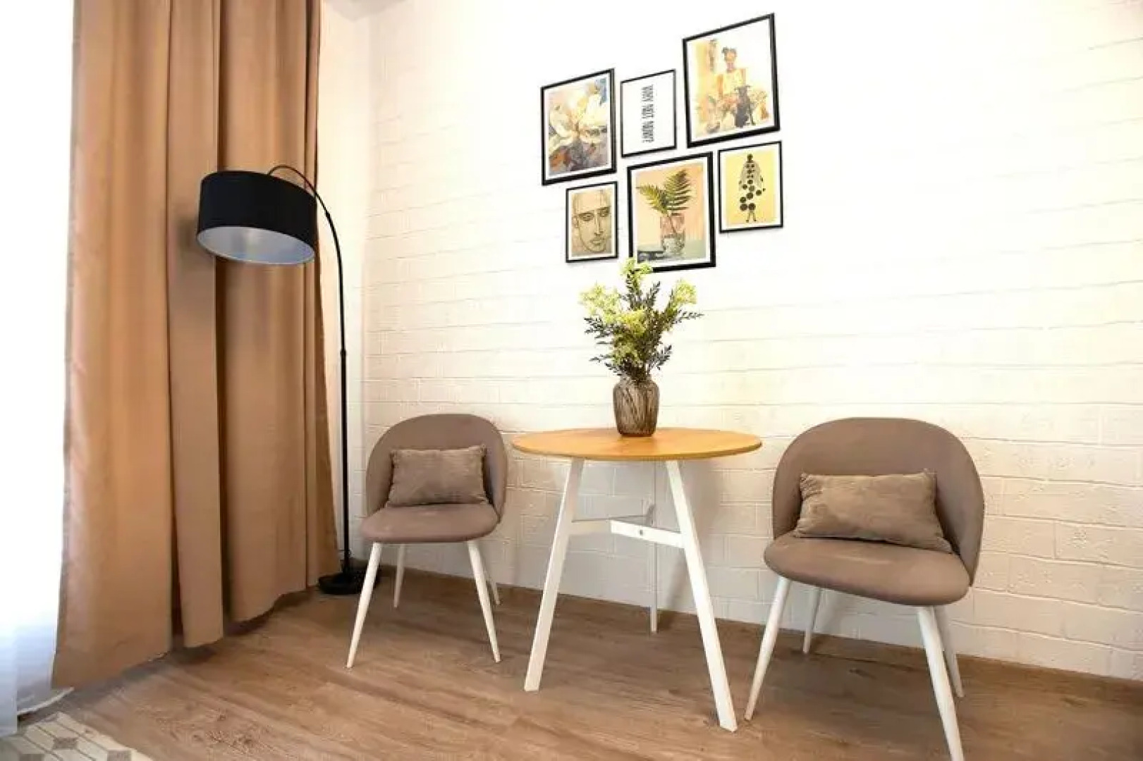 Как дома на улице Комсомольская, д. 56