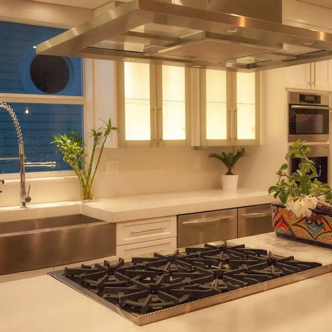 South Beach Villas Miami