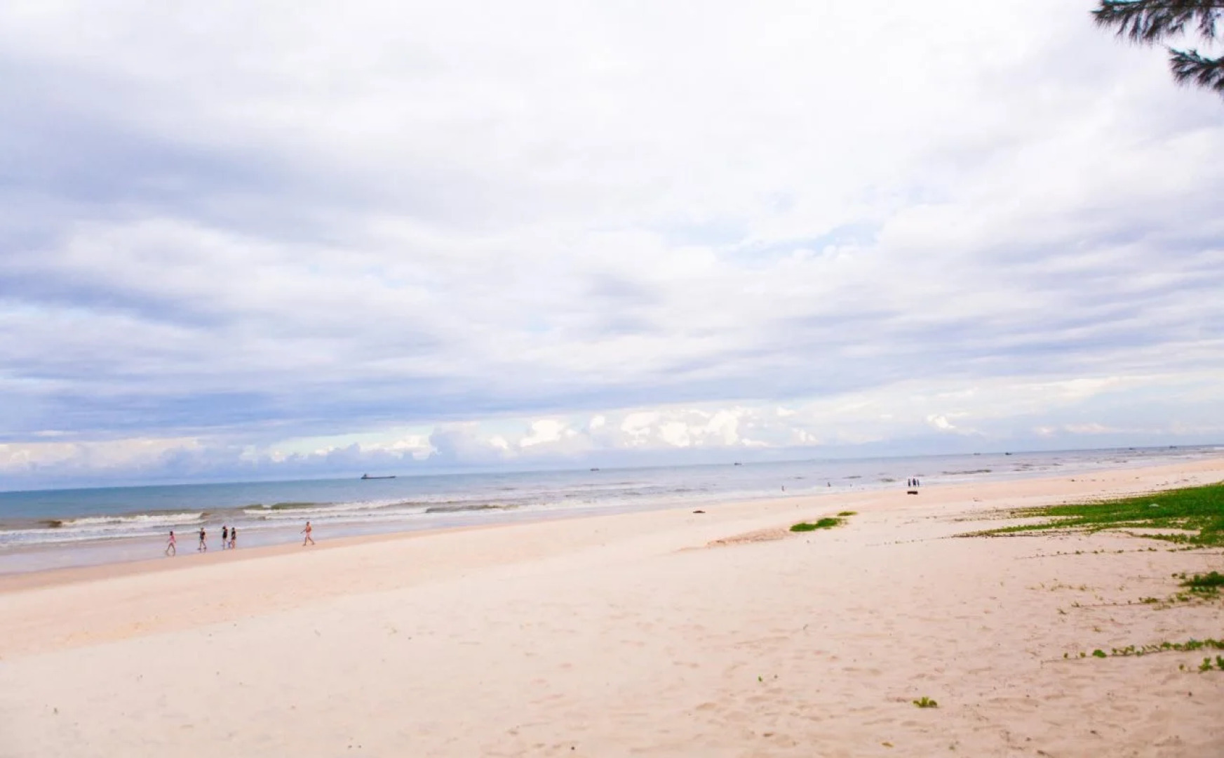 Feng Shui Resort & Spa