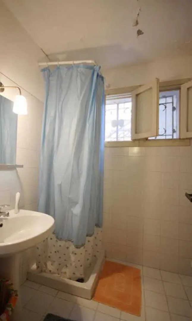 Langolo dellarchitetto