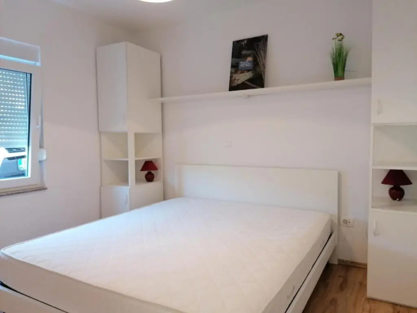 Apartments Dante Domus Aurea