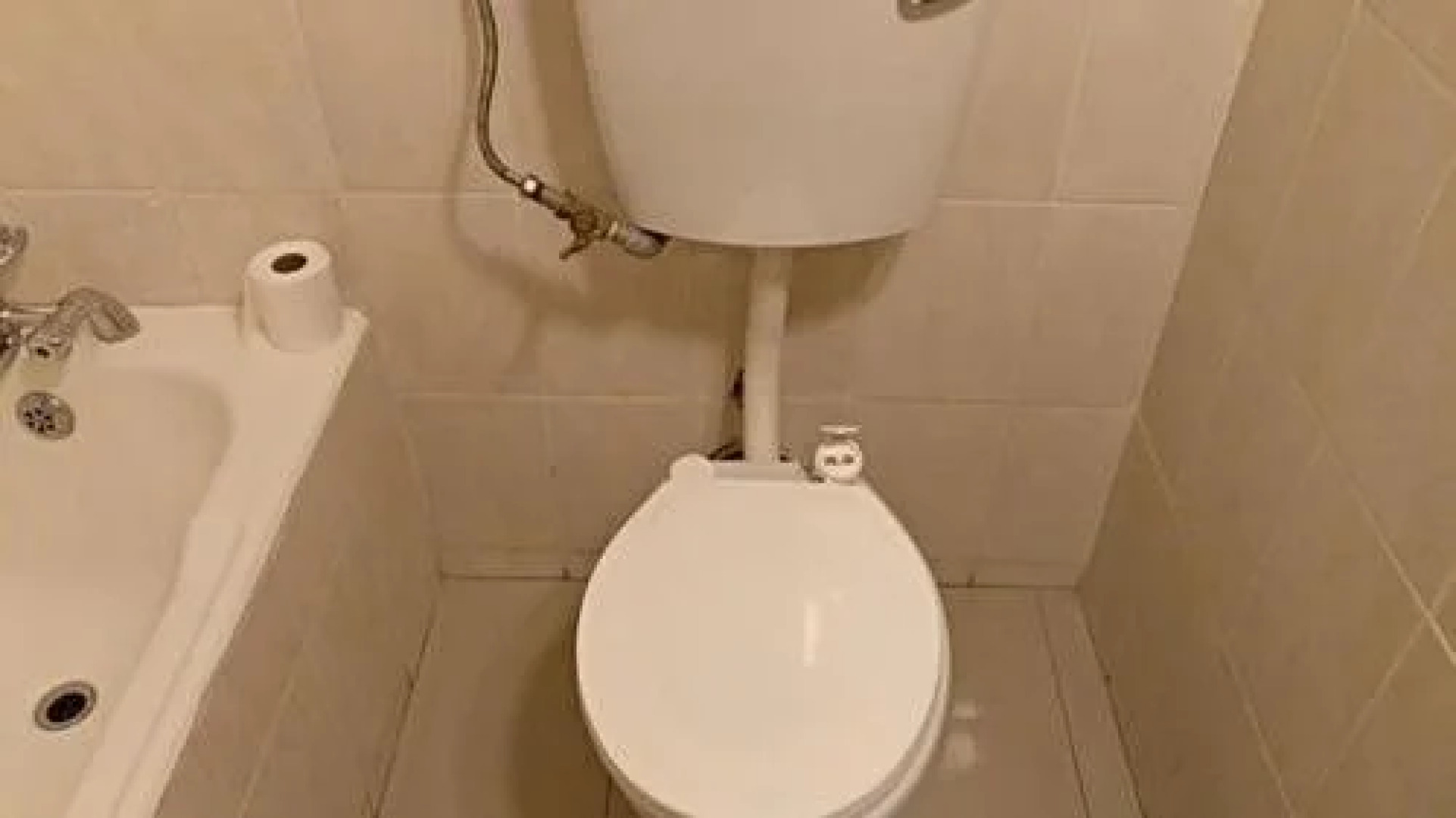 Regency Hotel Chevron