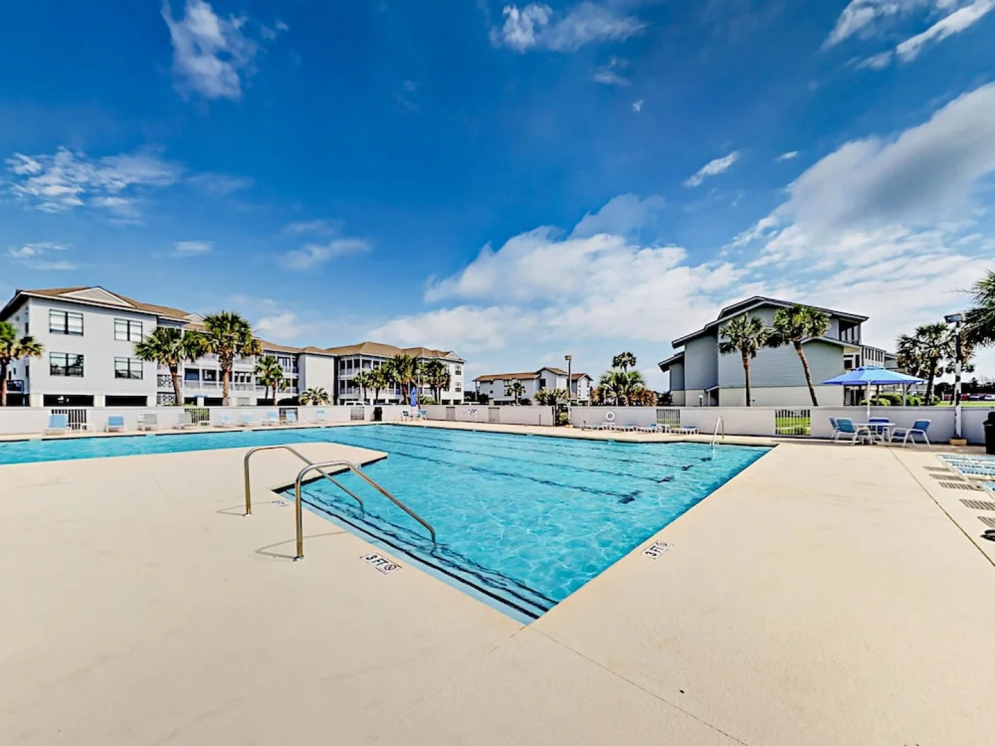 188 Inlet Point Drive Condo Unit 22E 3 Bedrooms 3 Bathrooms Condo