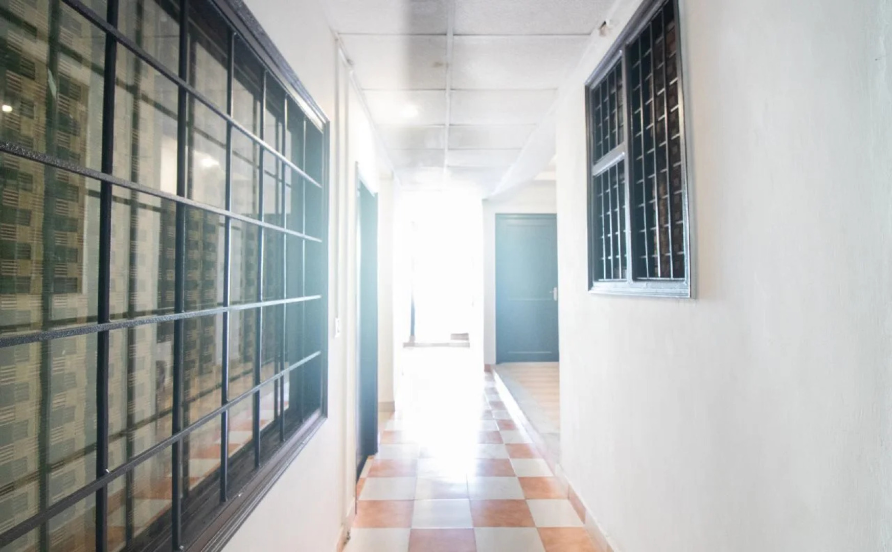 Hotel Charmant Nachi-Katsuura