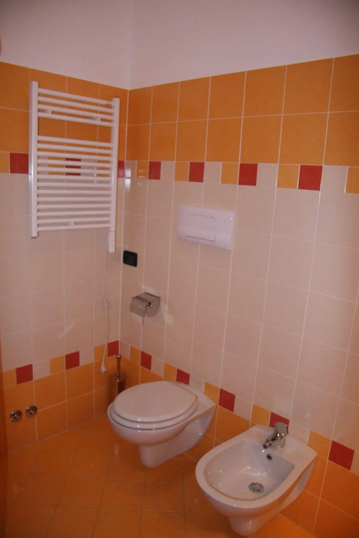 Bed & Breakfast Centro Storico