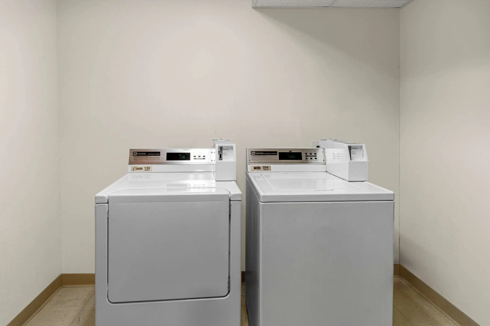 Comfort Suites Vacaville-Napa Valley Area