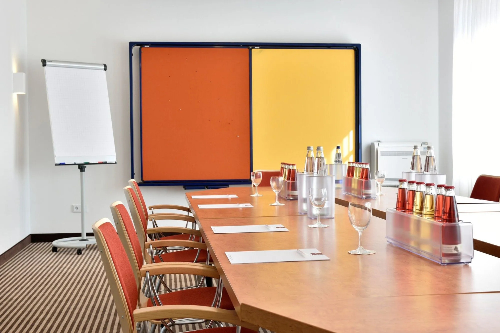 das seidl Hotel & Tagung