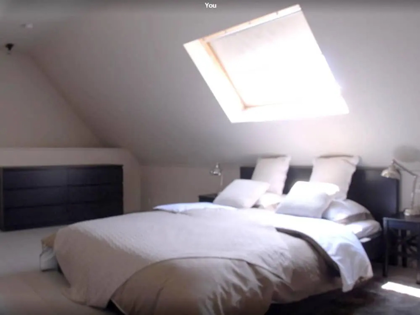 Villa With one Bedroom in Gavere, With Private Pool, Enclosed Garden a