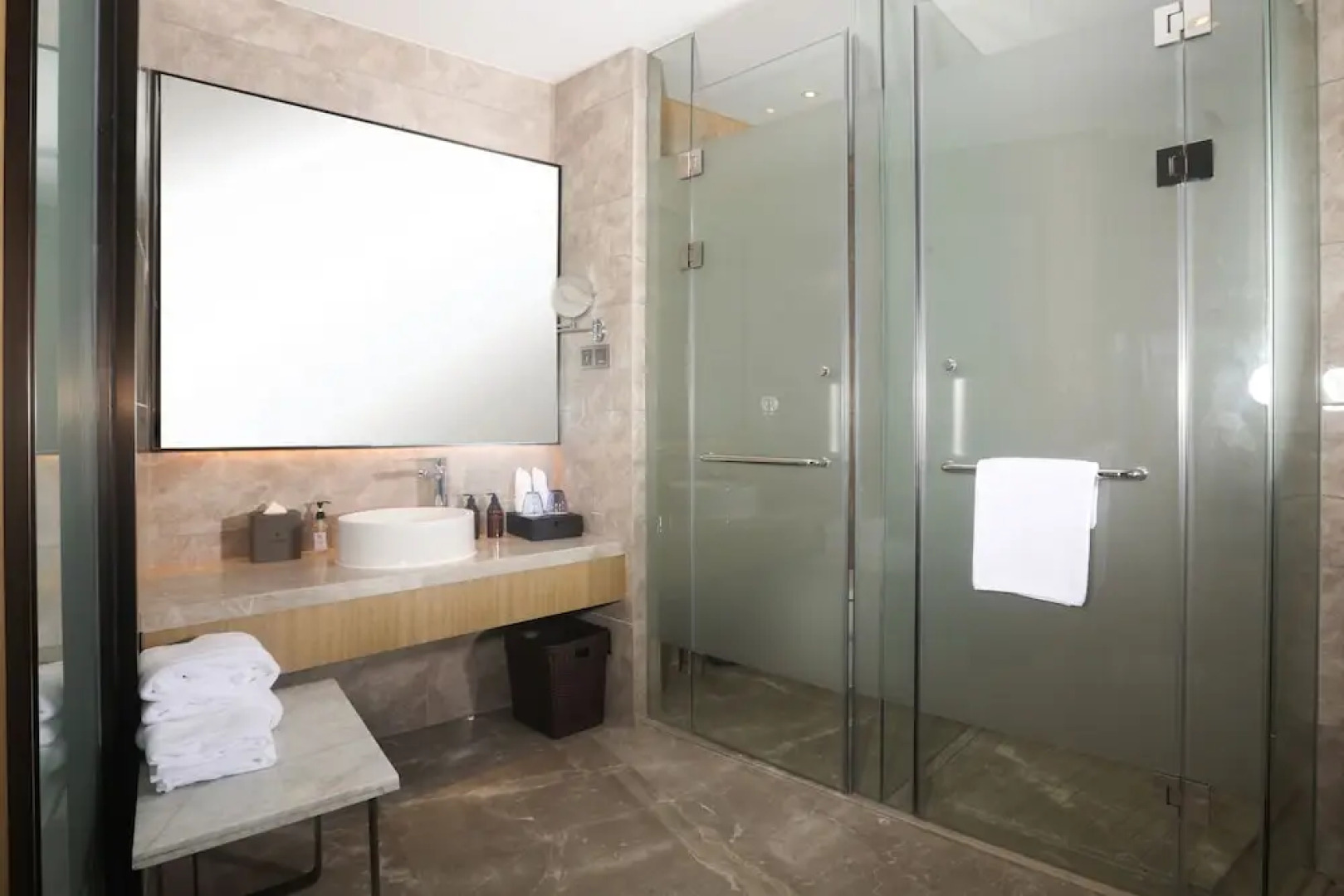 Hainan Blue Horizon Jun Hua Hotel