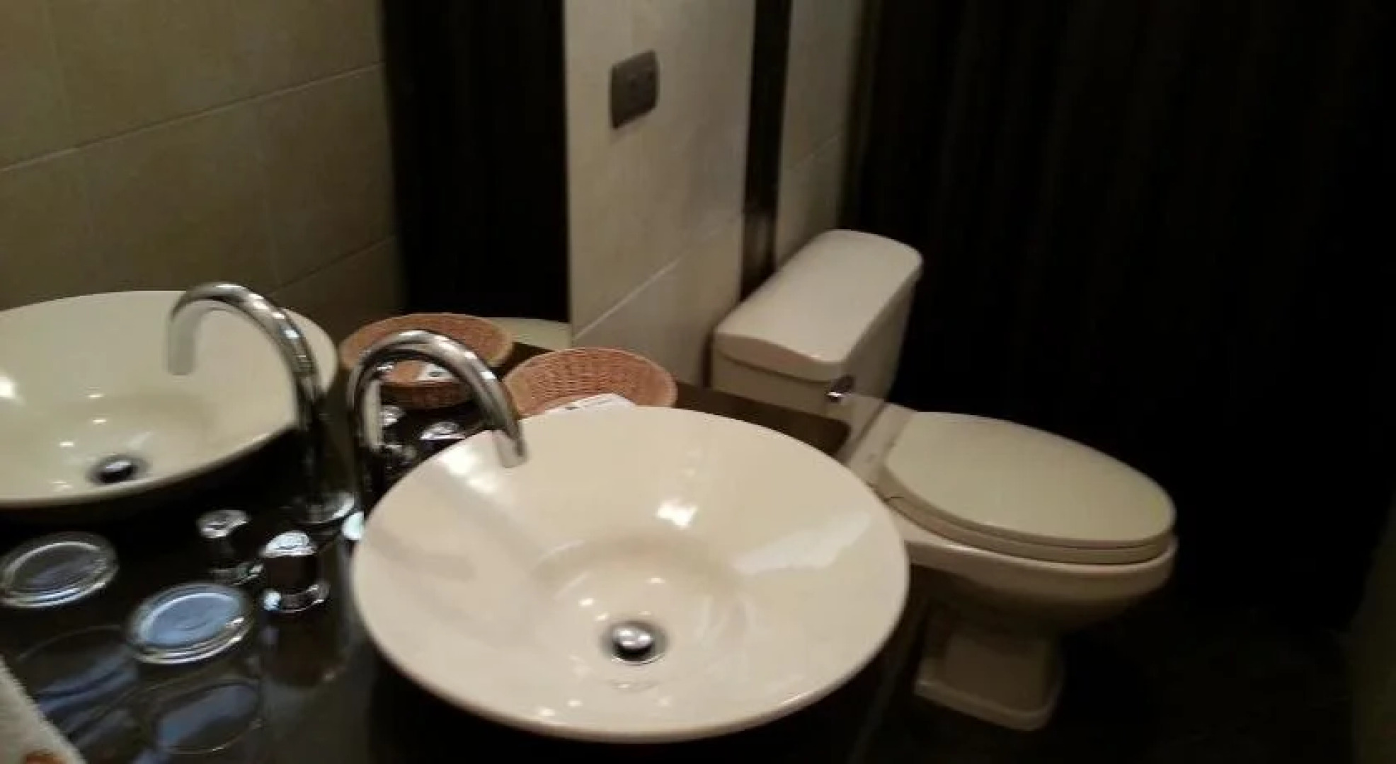 Hotel Asturias Silver