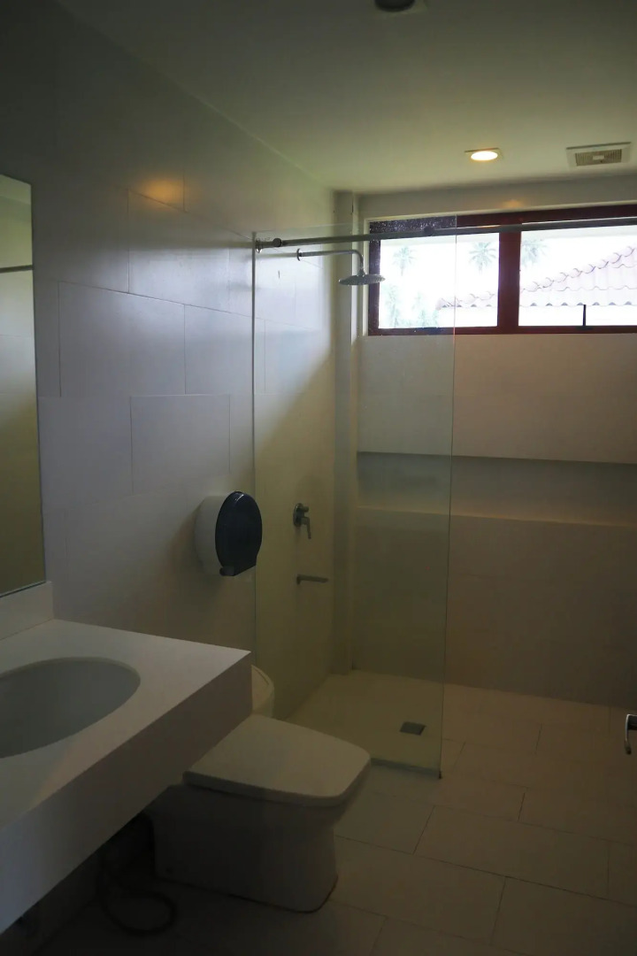 Dolores Tropicana Resort