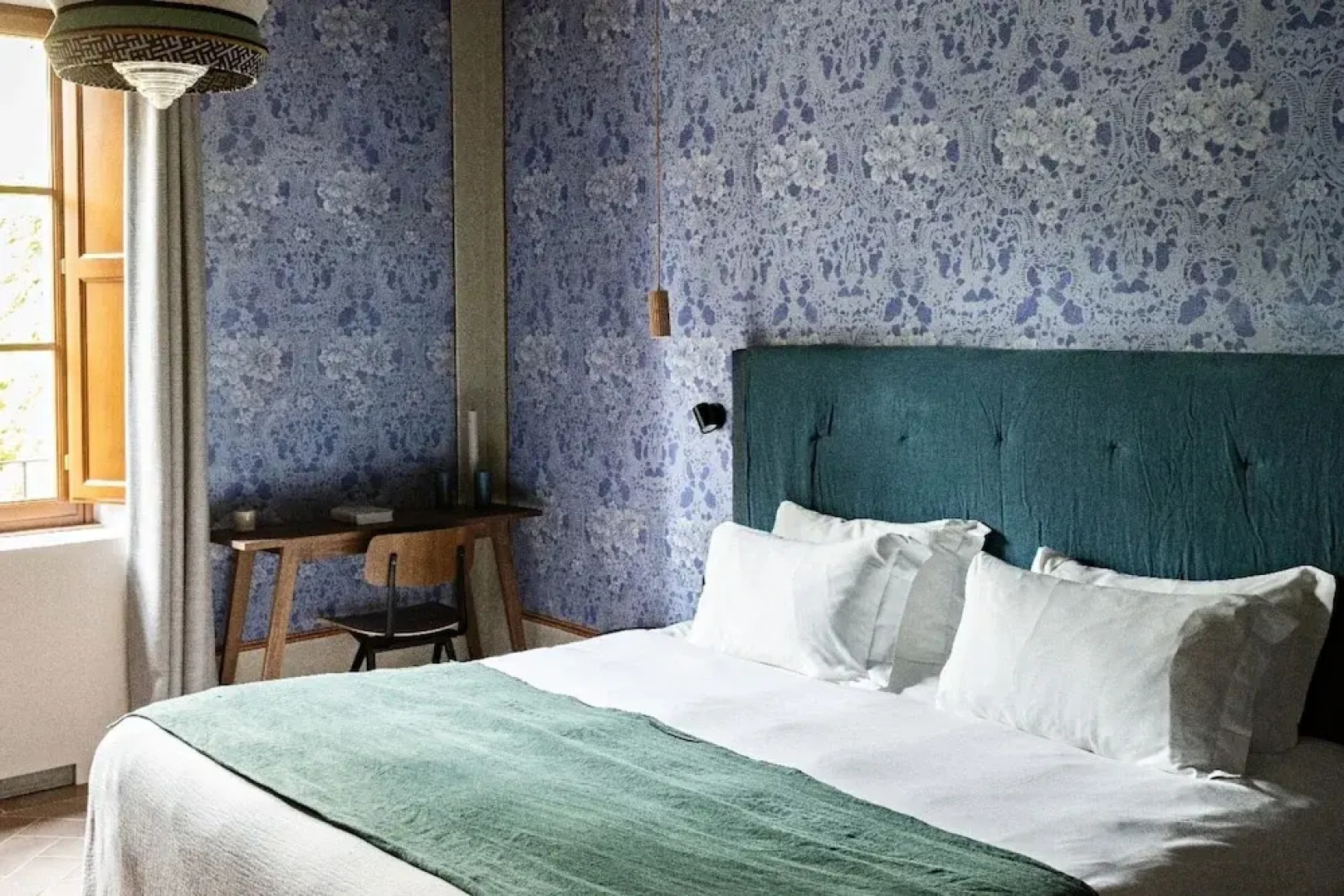 Pieve Aldina - Fontenille Collection