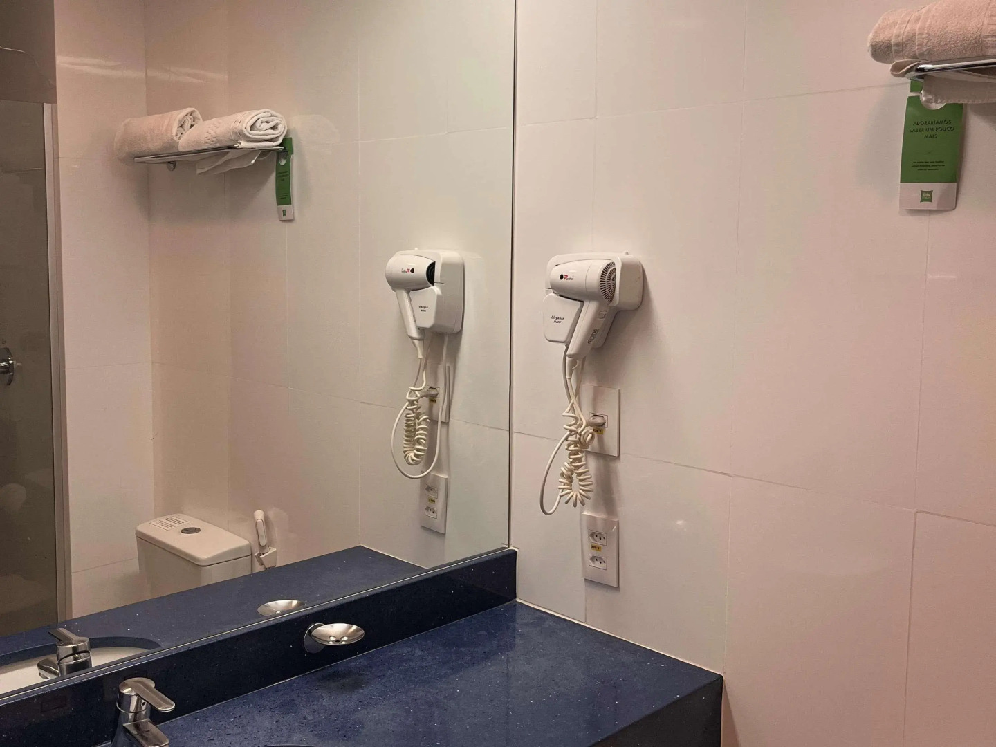 Ibis Styles Confins Aeroporto