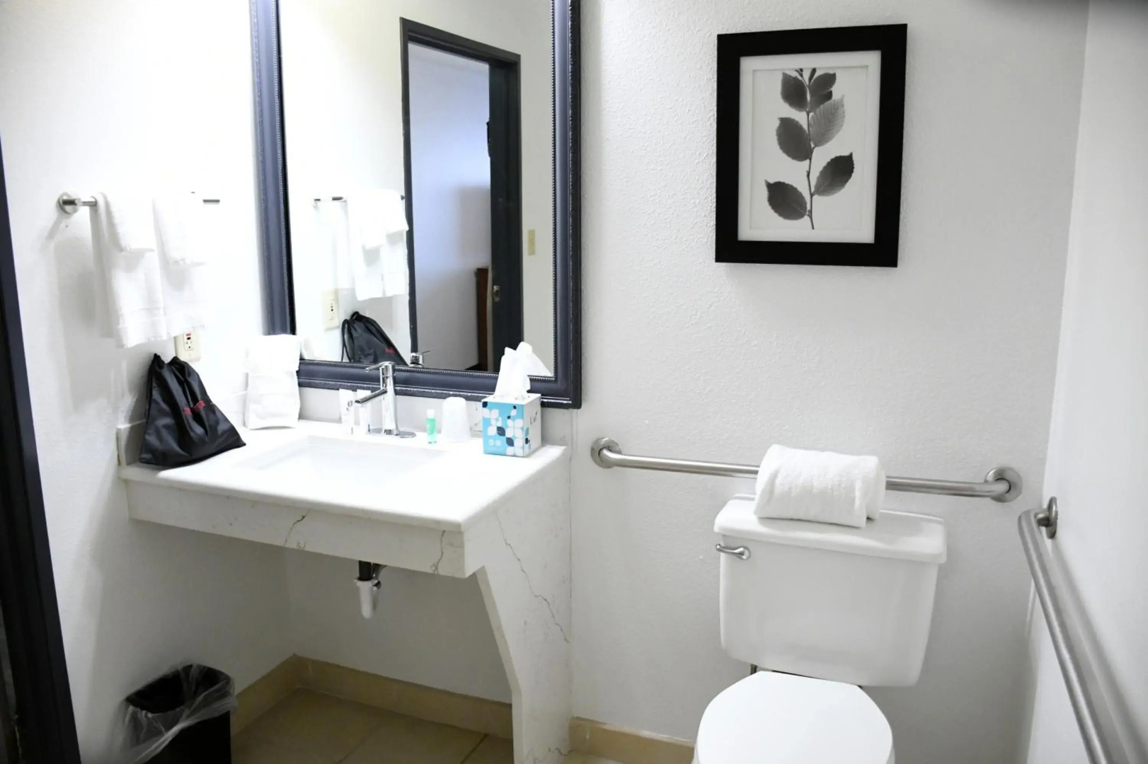 Country Inn and Suites By Carlson Fort Dodge