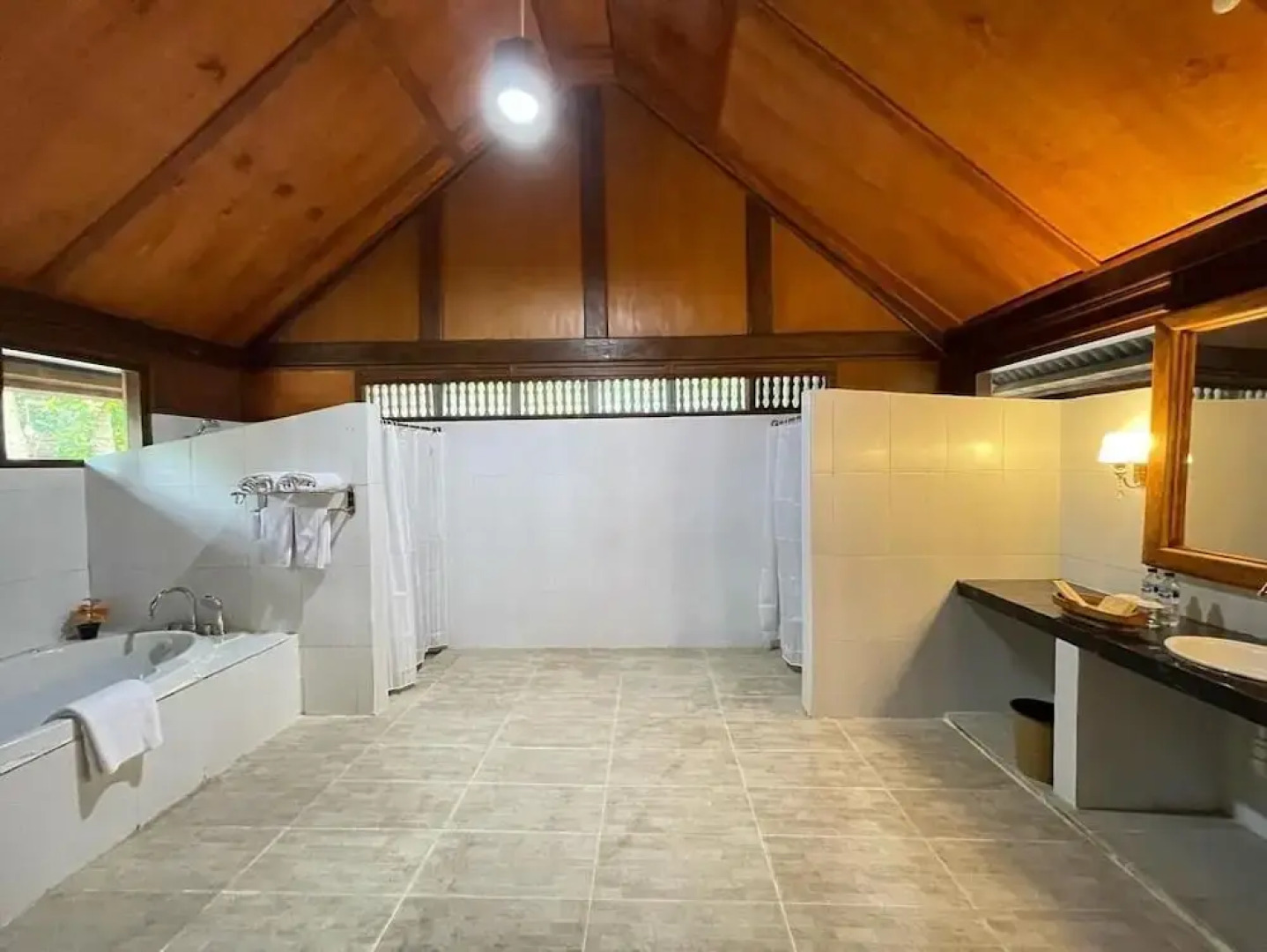 Wakatobi Patuno Resort by SAHID