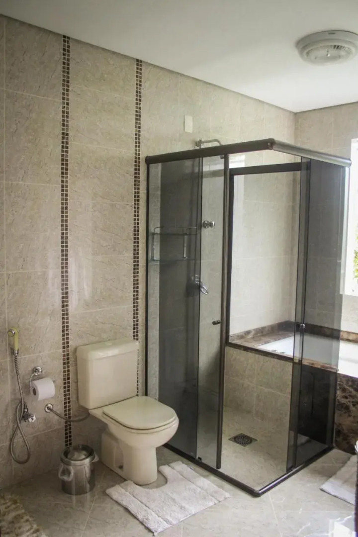 Praia Recanto das Pedras