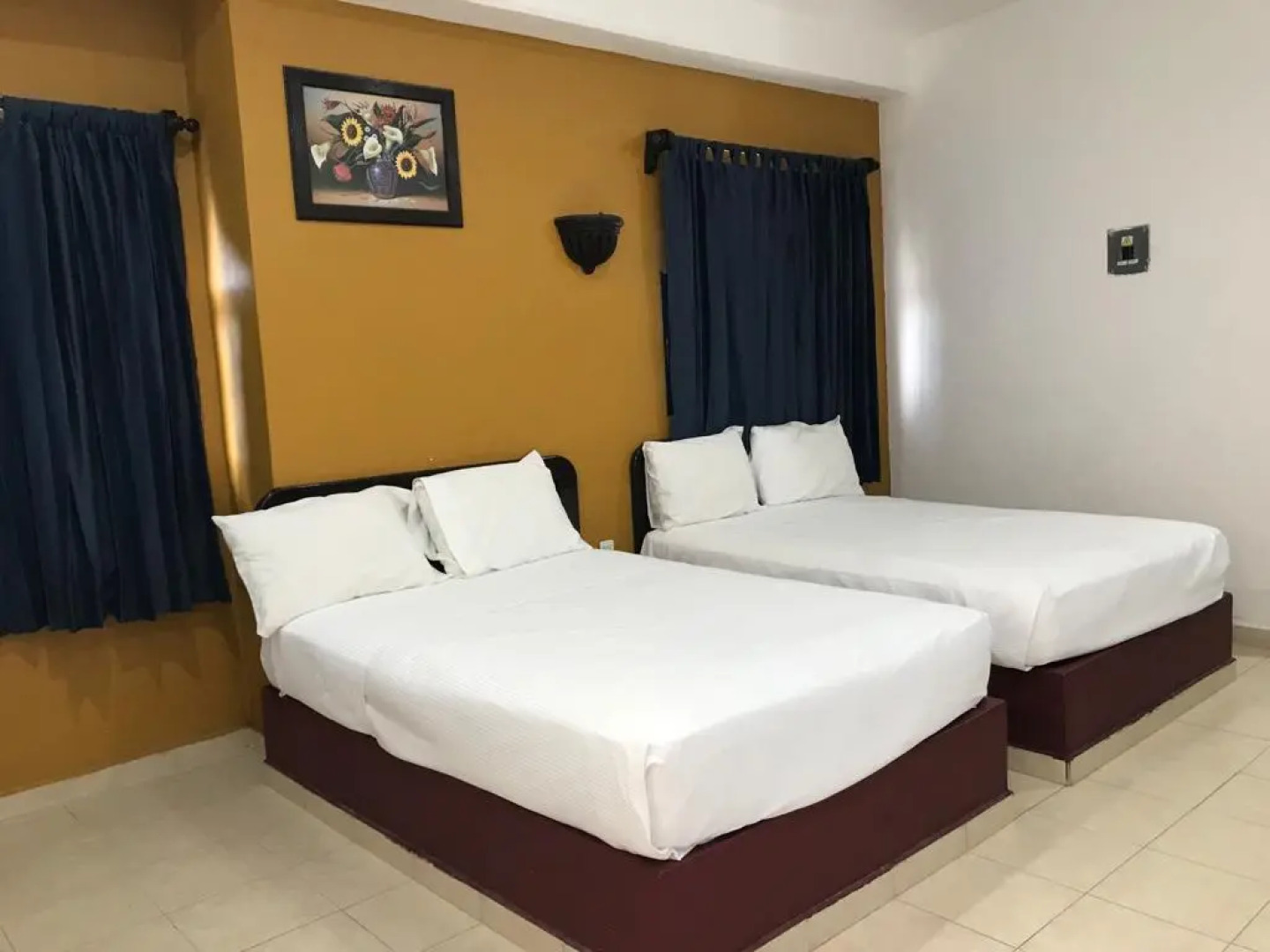 Los Cuates de Cancun