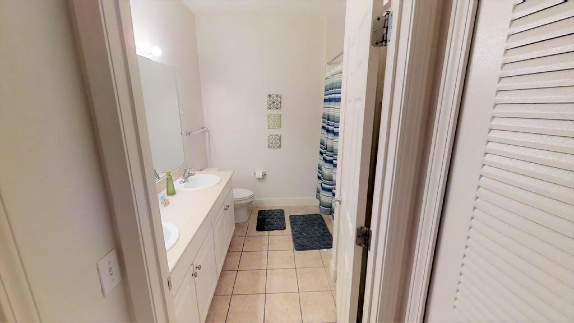 Lucaya Village Resort by ACO