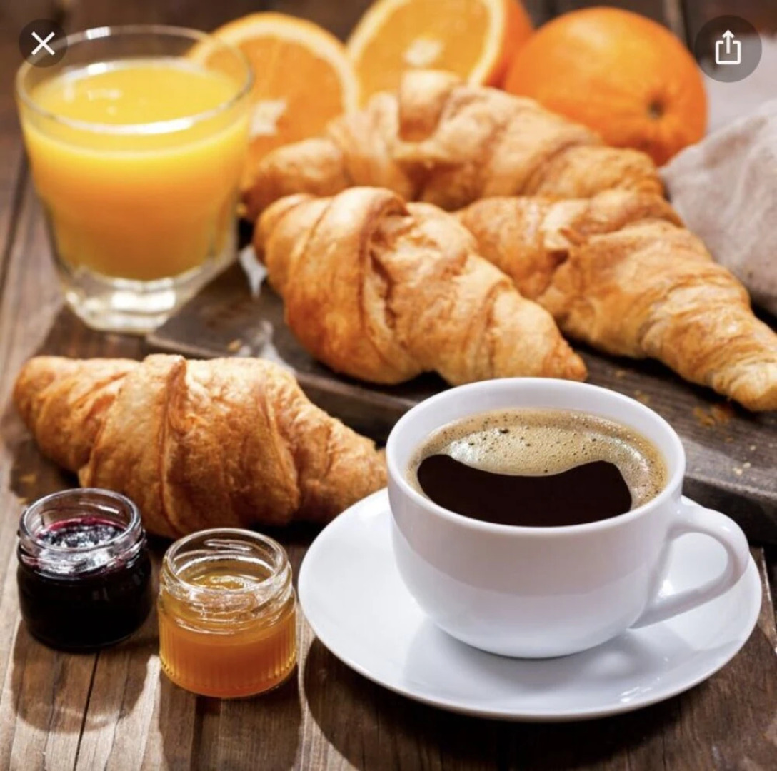 La Maison du Faisan Doré