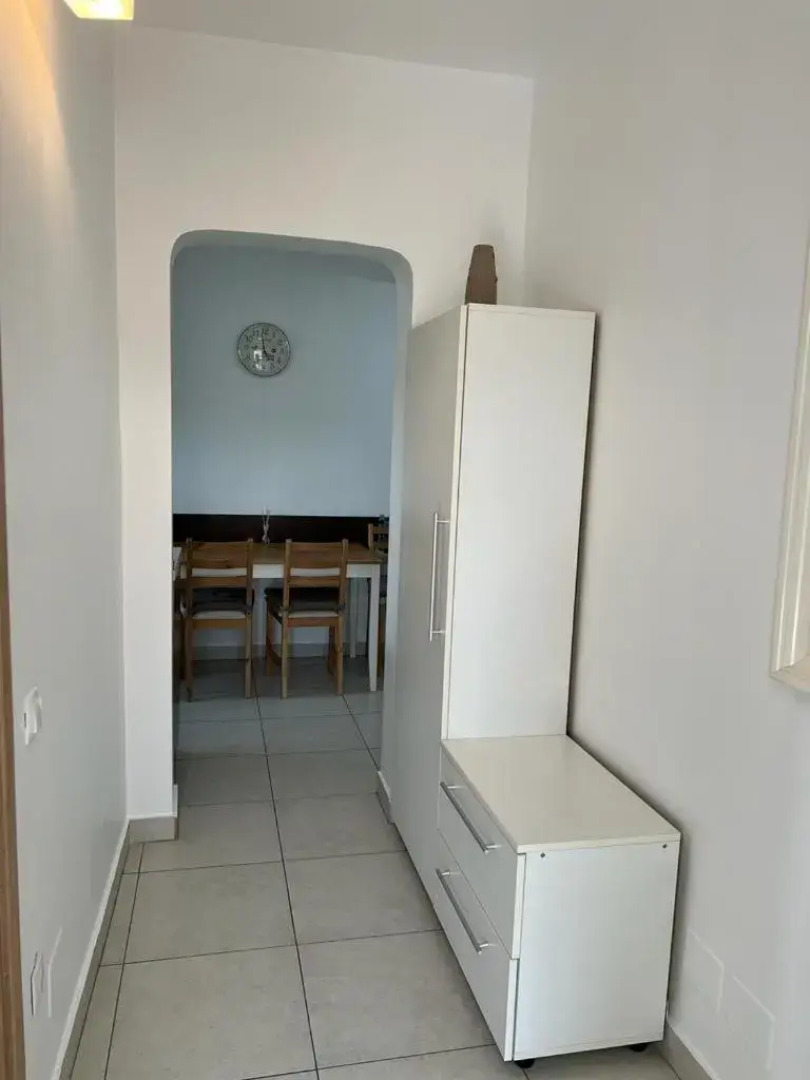 Cluj Napoca Apartament Lux Cuza Voda