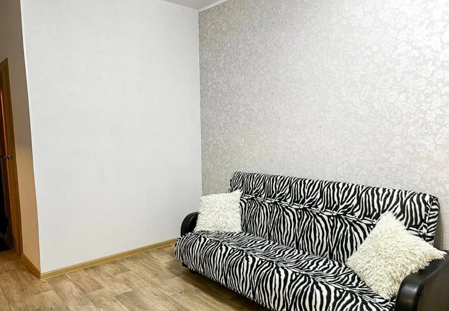 AlexHome (АлексХоум) на улице Строителей 9-373