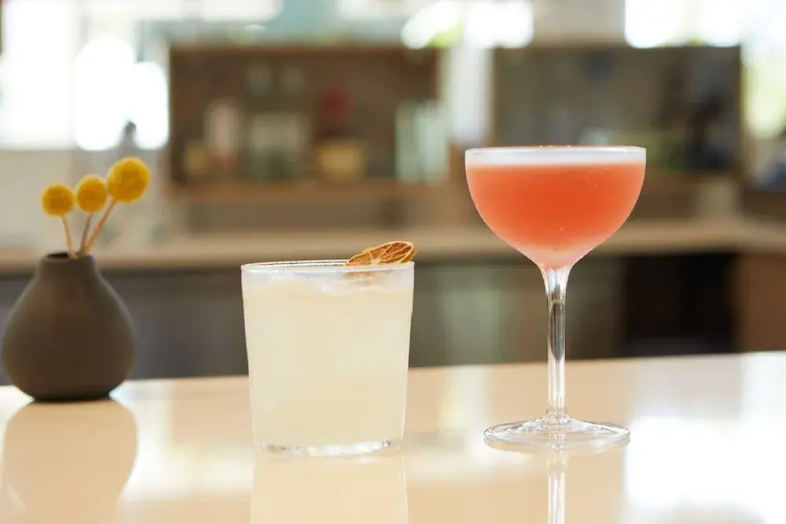 Element Irvine, A Marriott Hotel