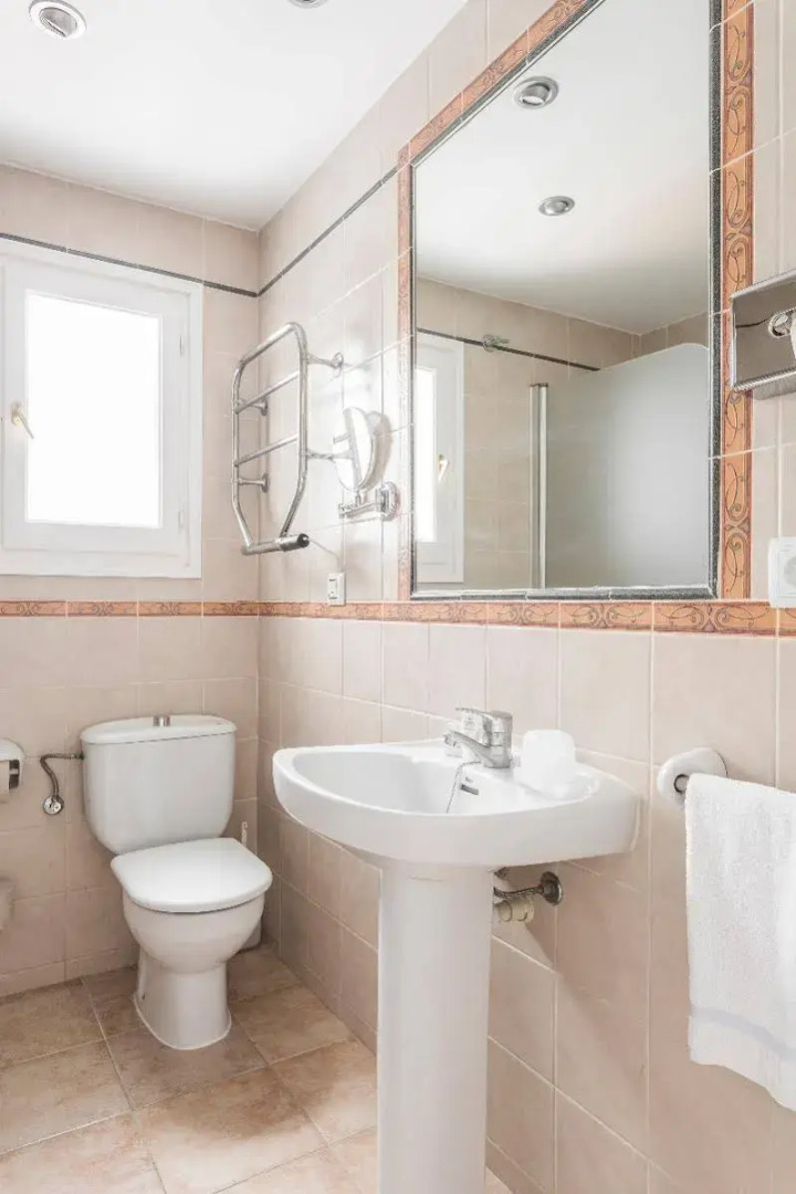 White Sands Beach Club