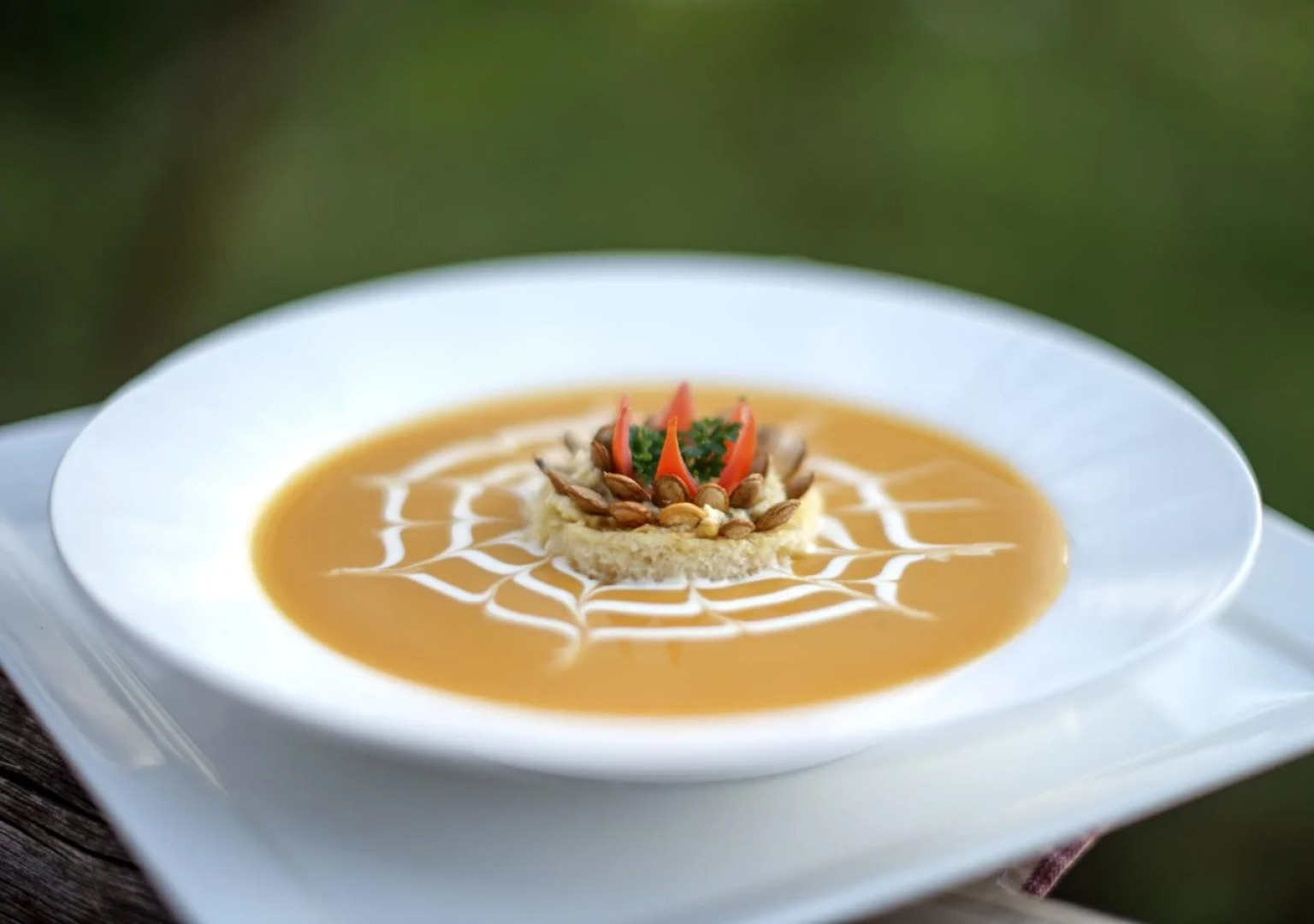 Neptune Mara Rianta Luxury Camp - All Inclusive