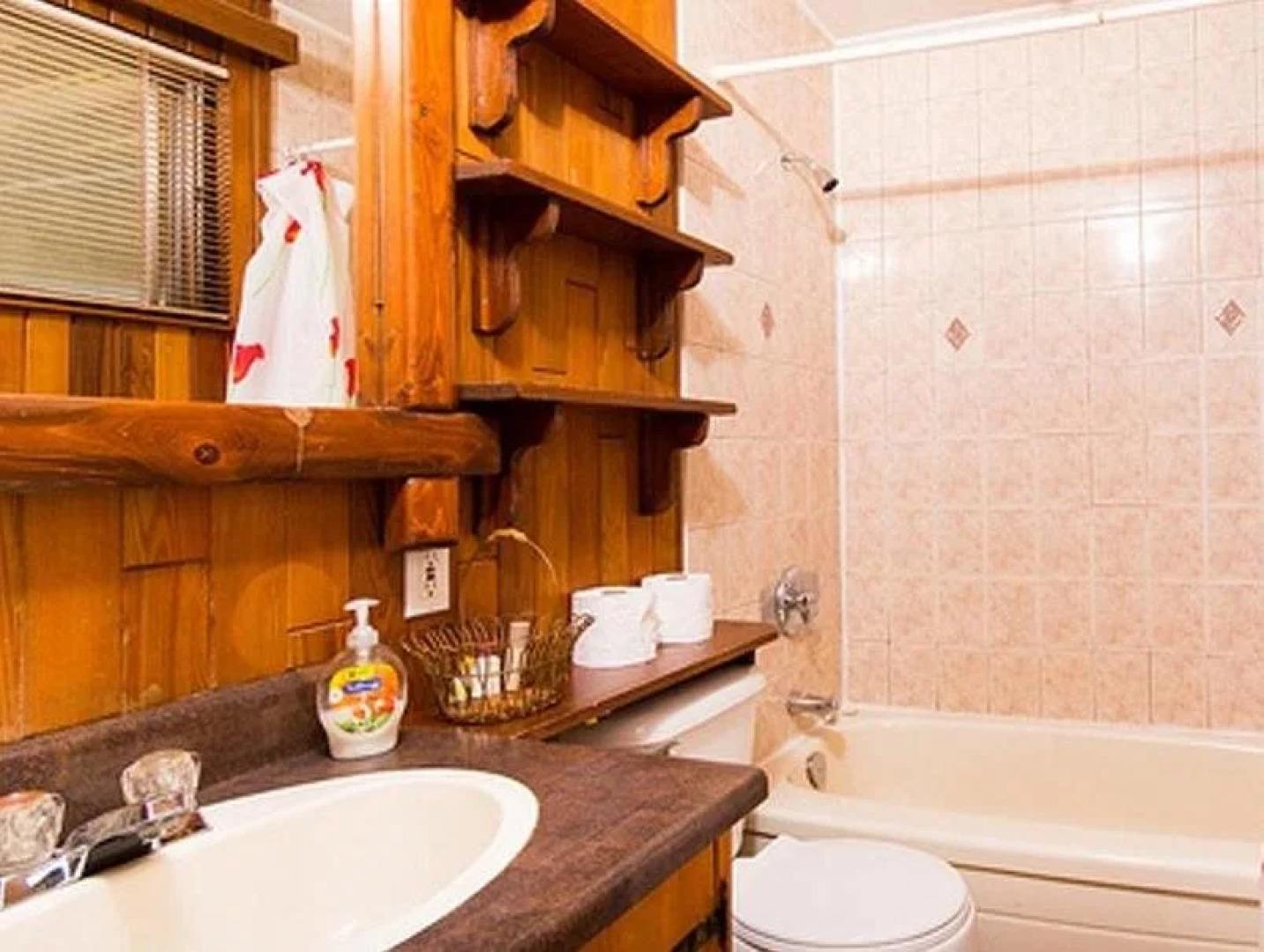 128 Birch View Trail