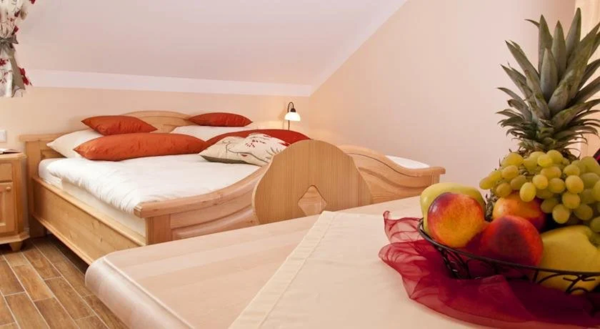 Pension Weindl