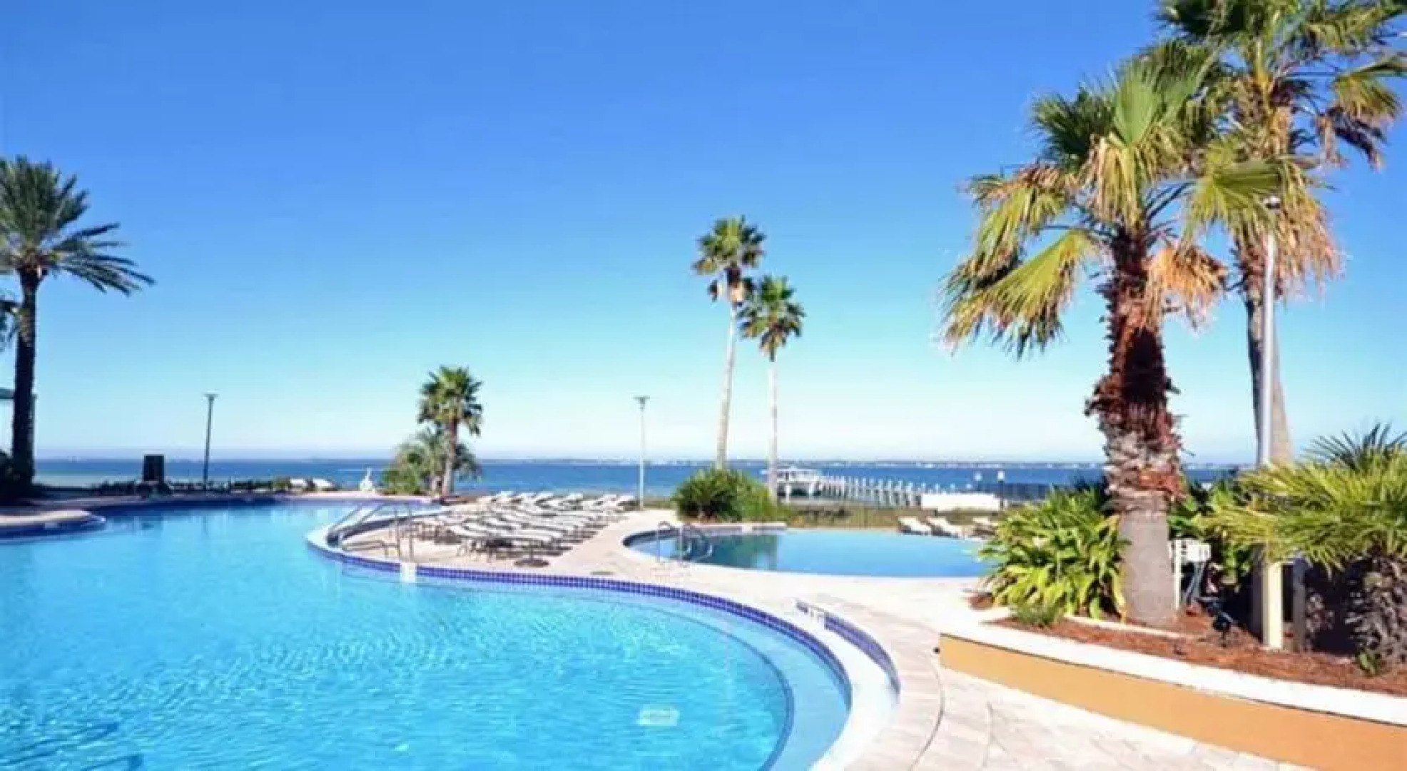 Portofino Vacation Home