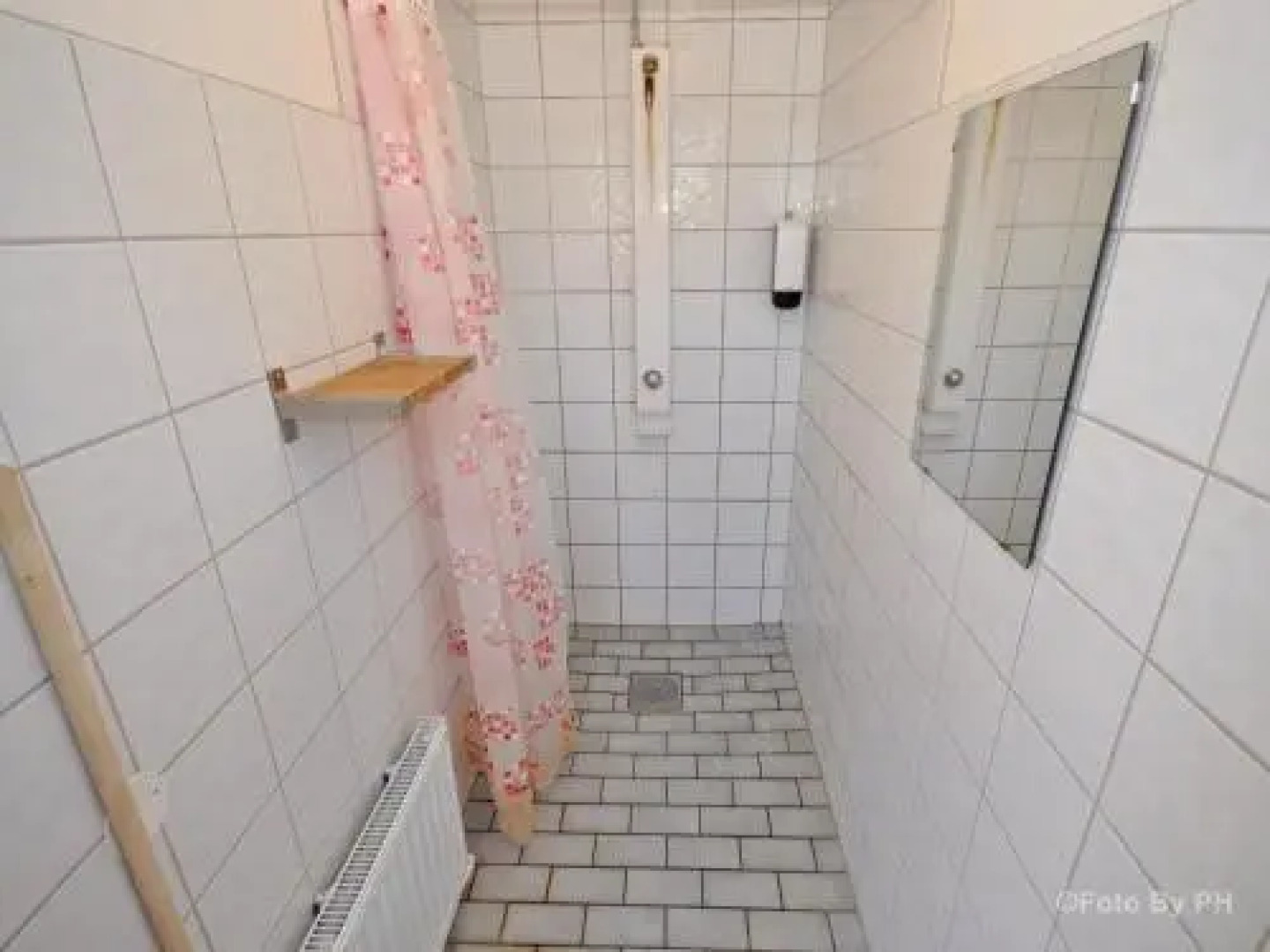 Jonsboda Café & Cottages