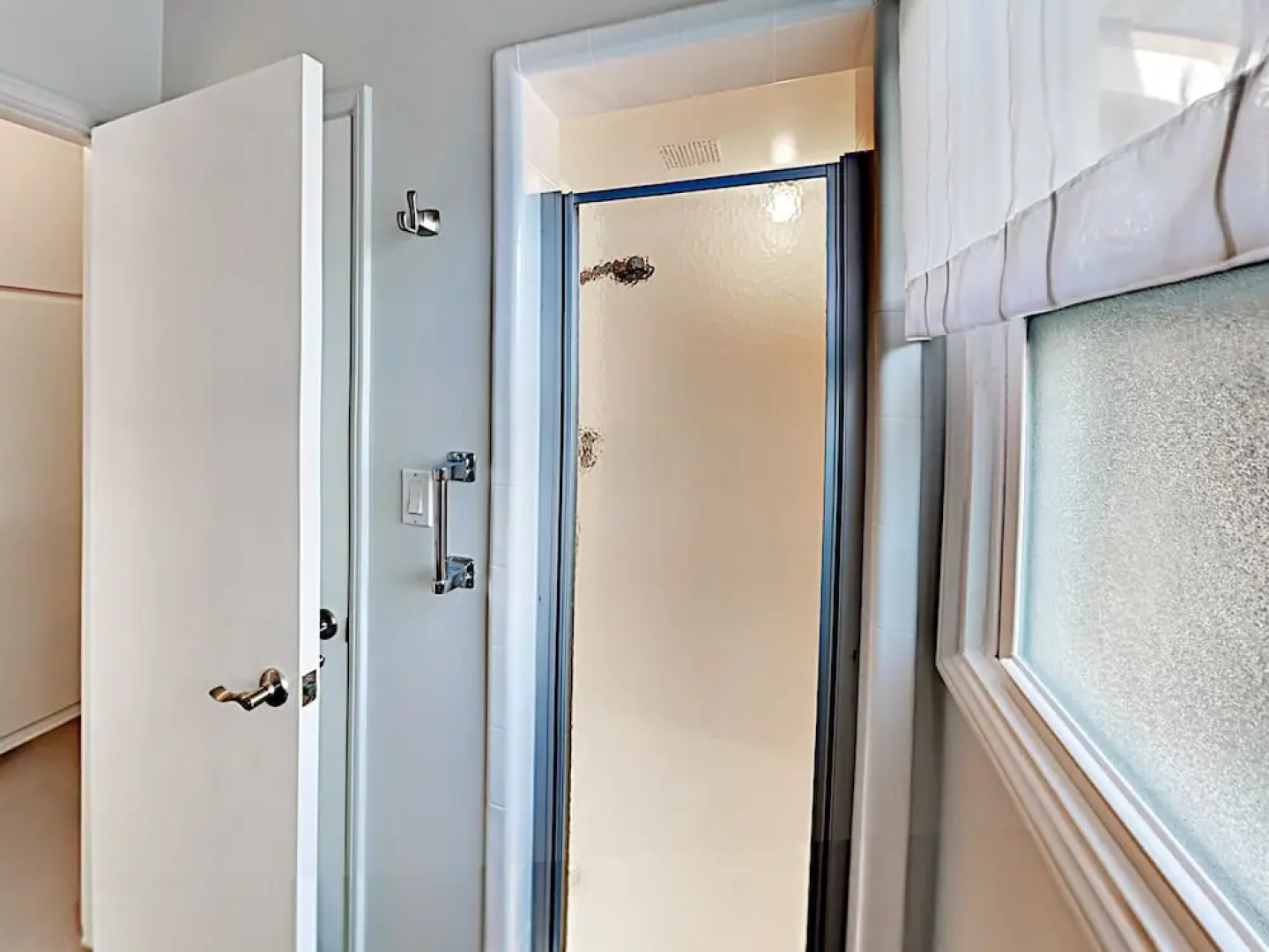 Family Friendly 3 Bedroom Home