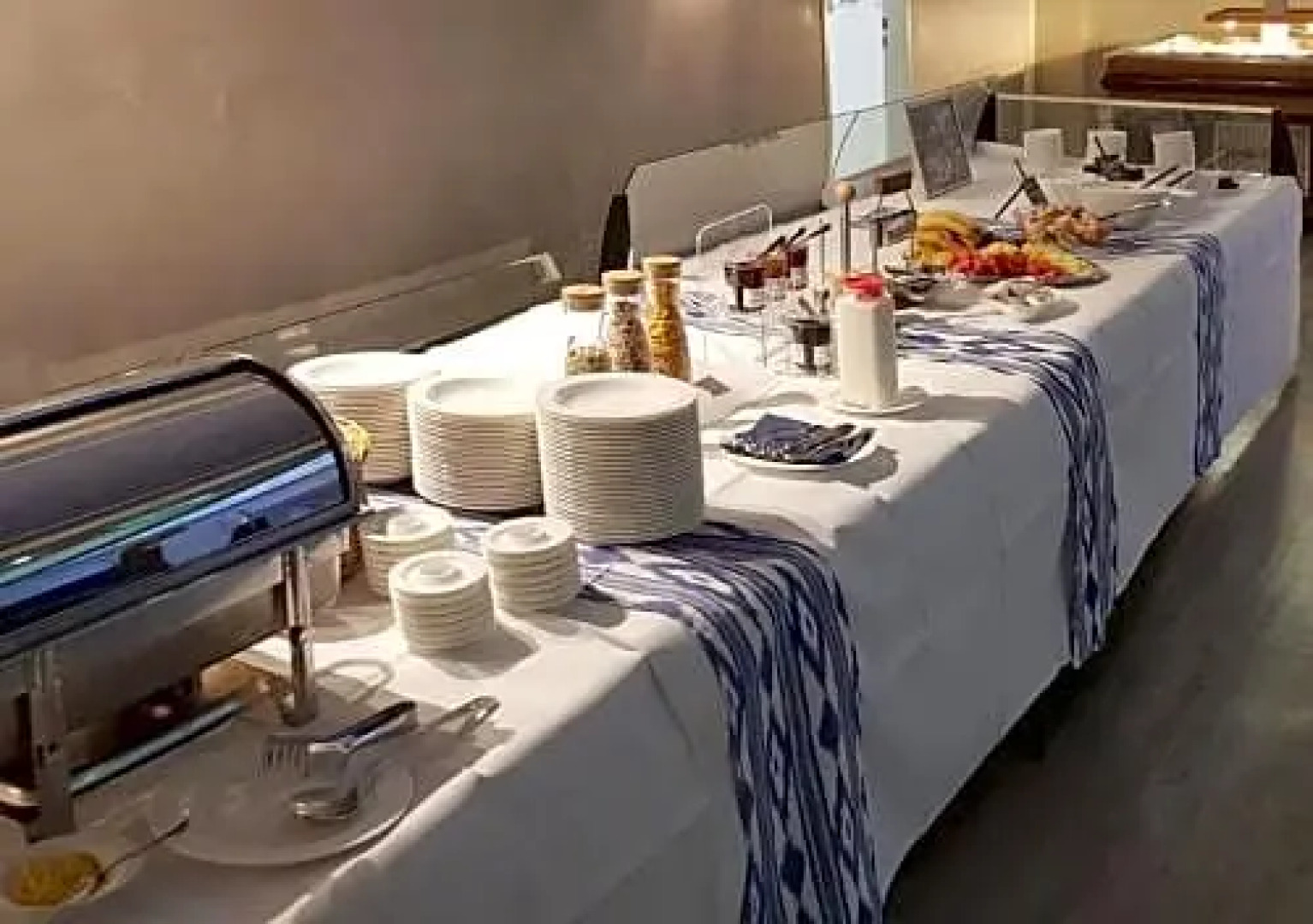 Messehof Hotel & Seminarvilla - nahe Hannover