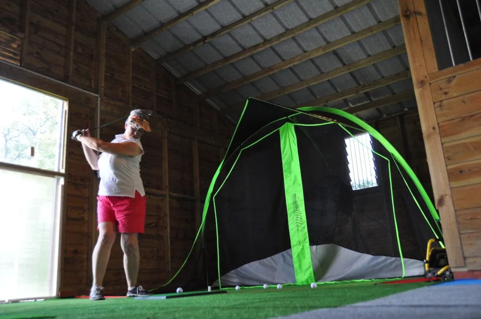 Clos de La Richaudière