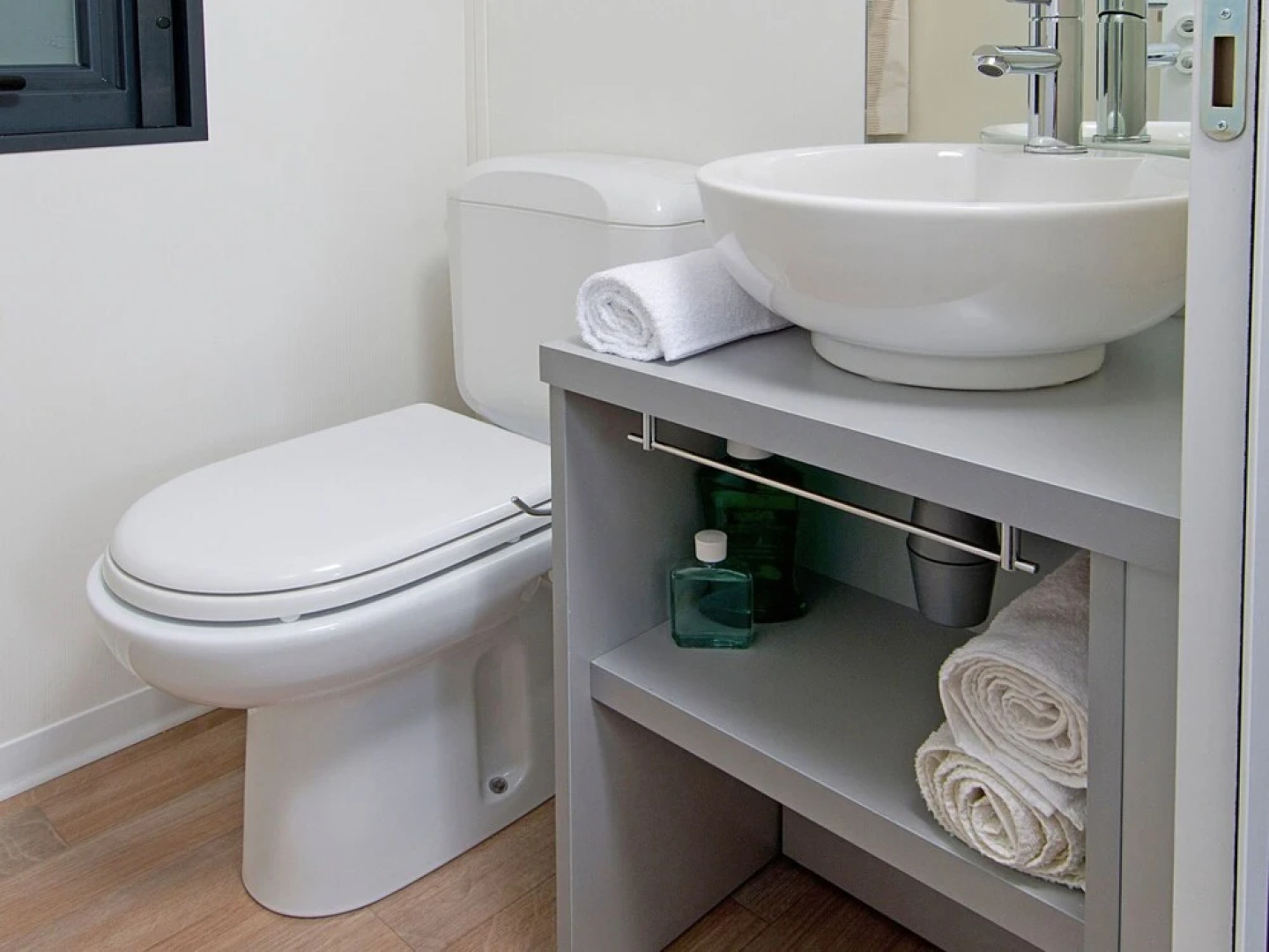 Gineprino Marina di Bibbona